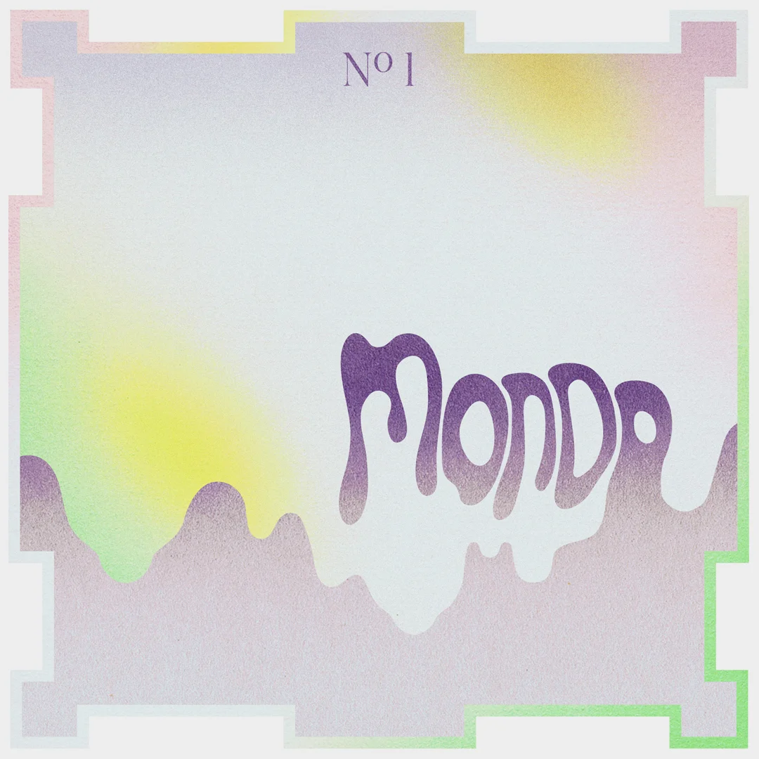 Mondo-4.jpg