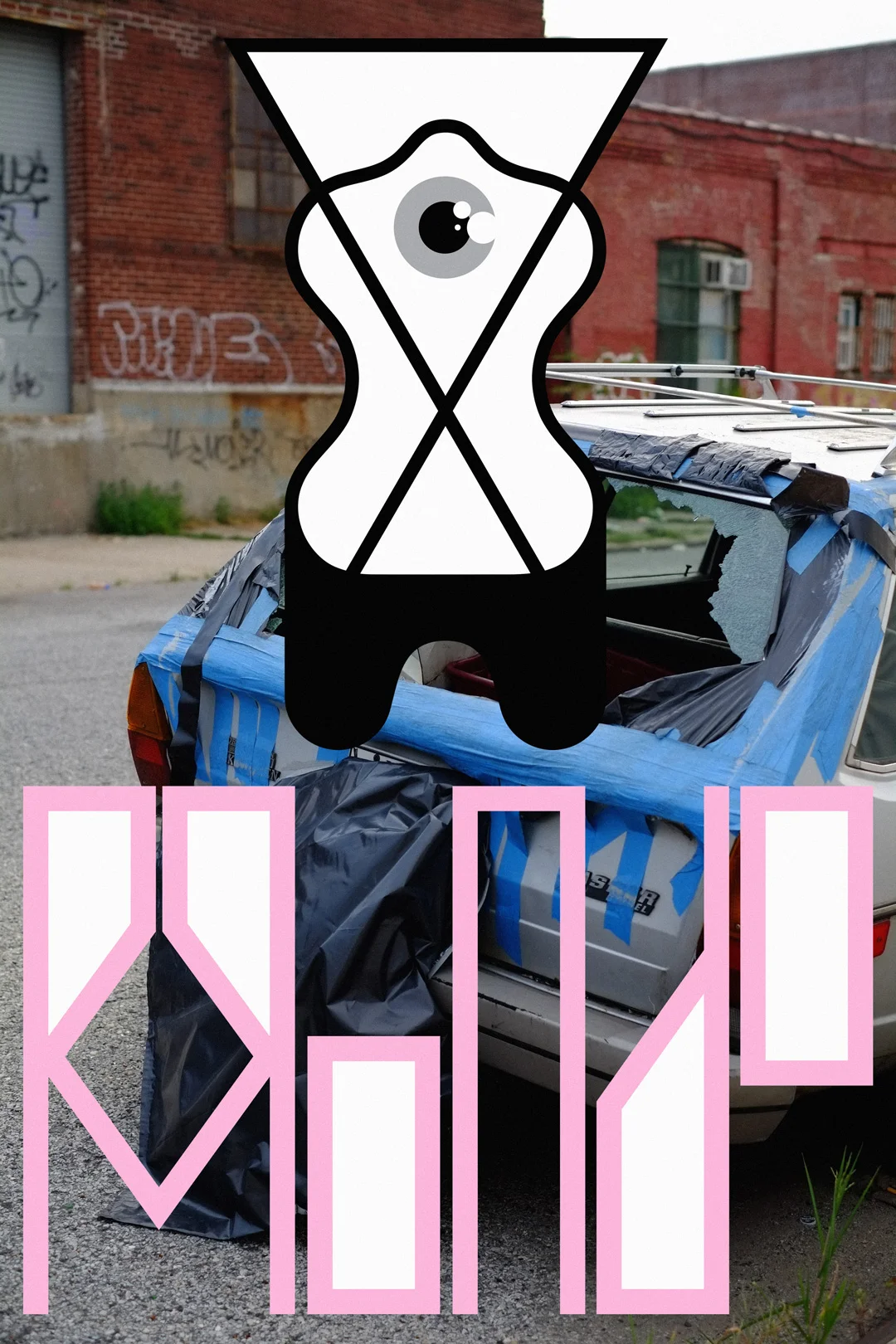 MOGnewgraphics15_5.jpg