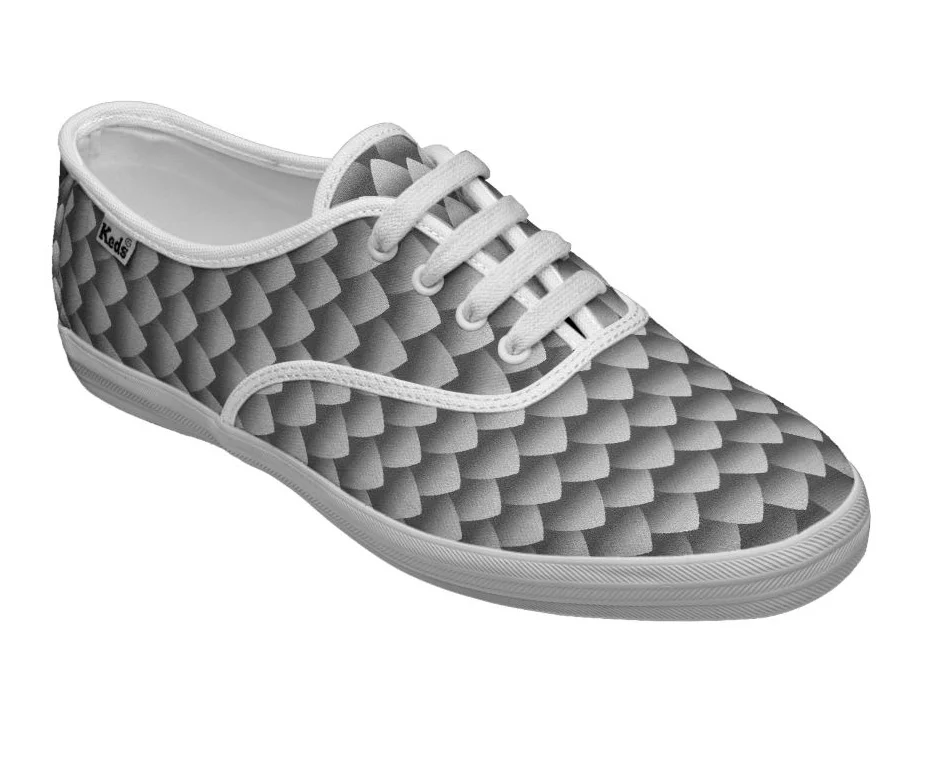 keds2.jpg