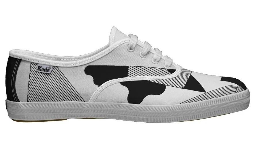 keds5.jpg