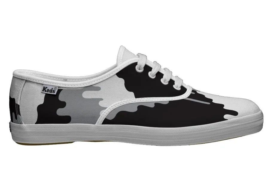 keds7.jpg