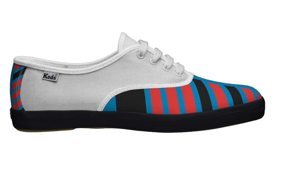 keds9.jpg