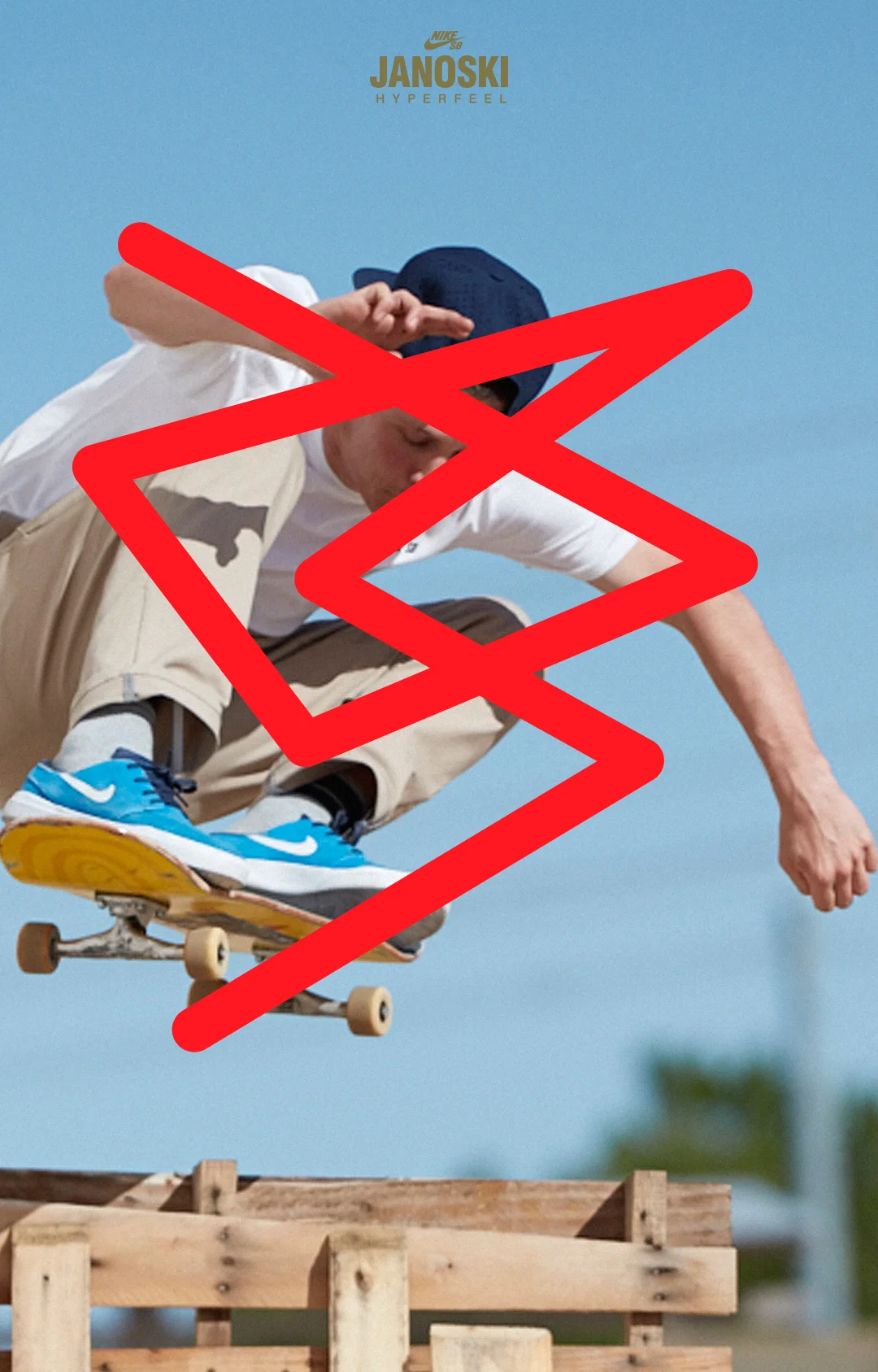 janoski2.jpg