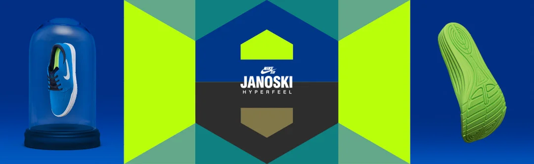 janoski13.jpg