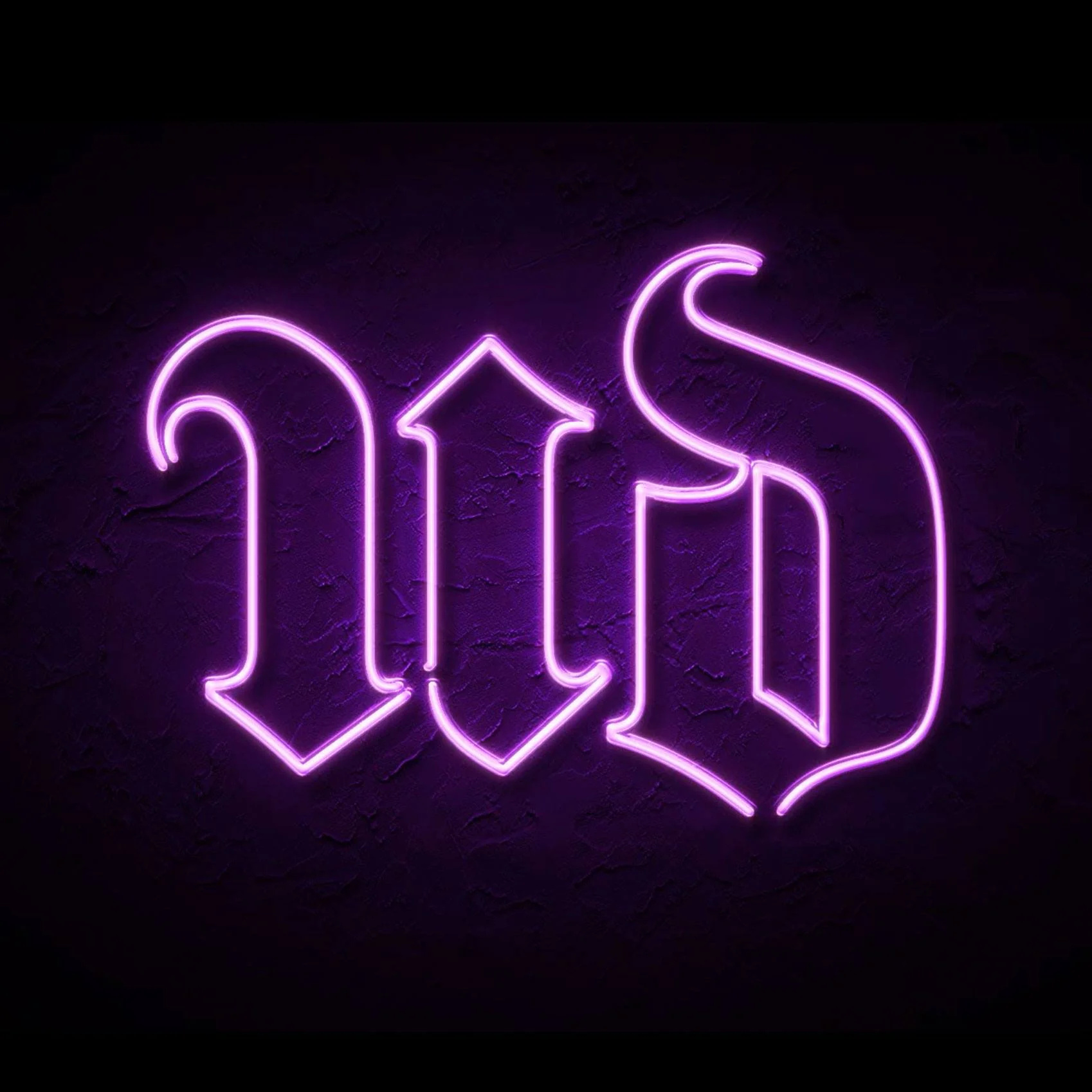 UrbanDecayNeonLogo.jpg
