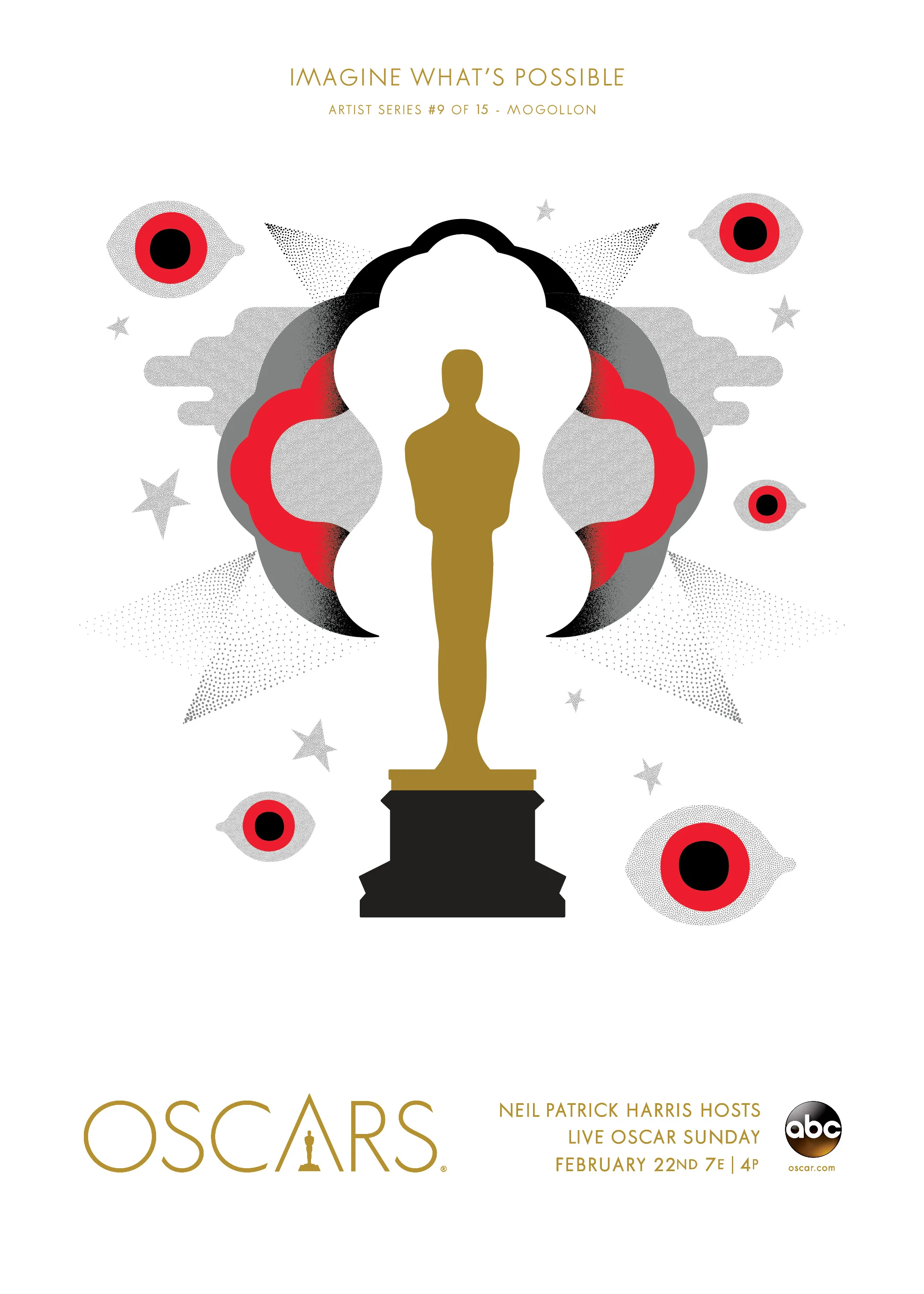 oscarmain.jpg