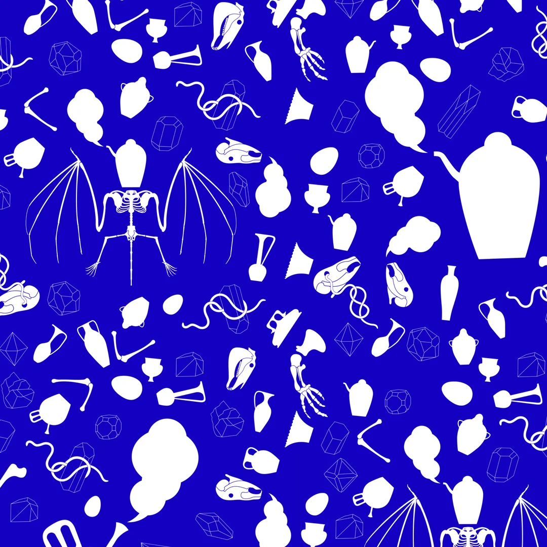 MOG_Pattern1.jpg