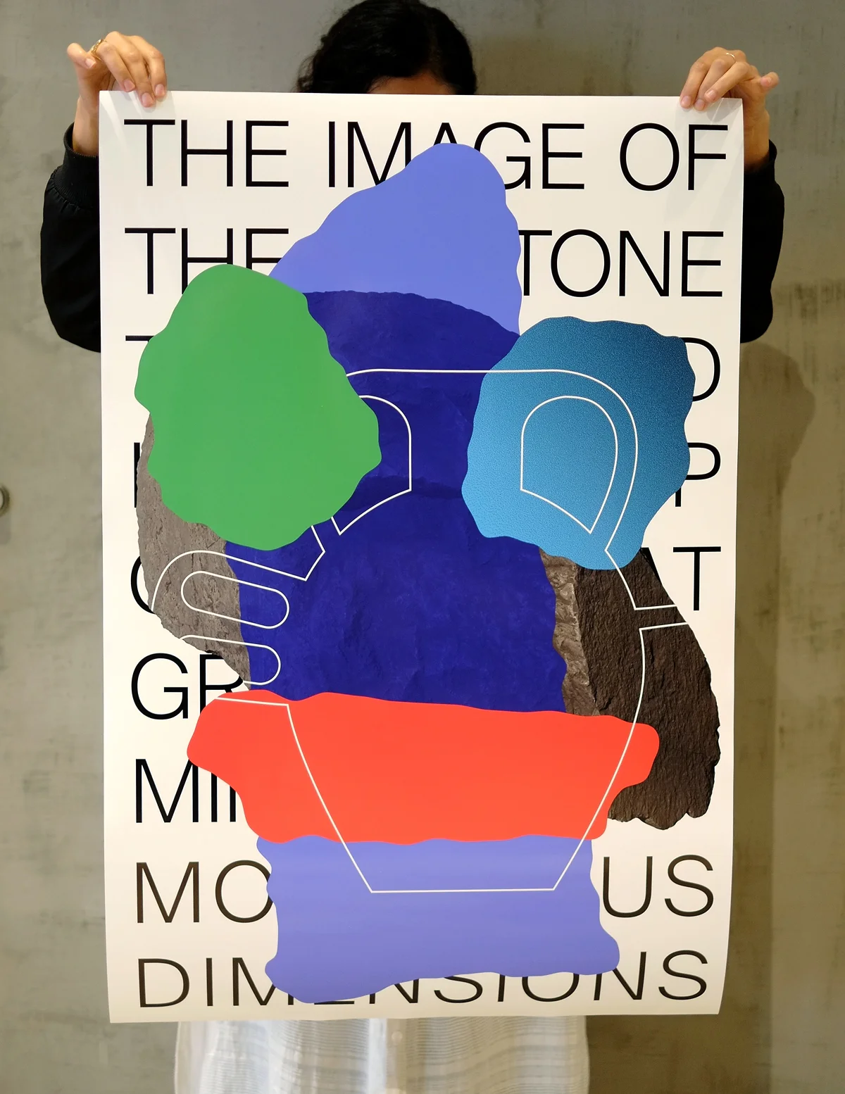 DreamPosterweb.JPG