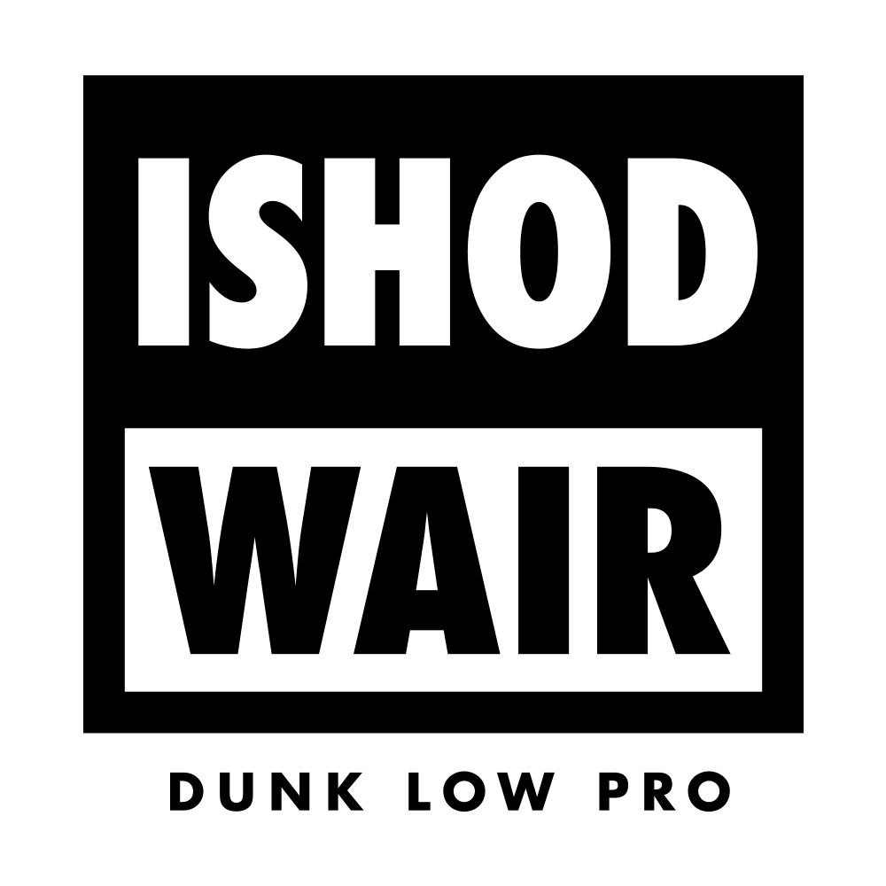 ishoodlogo1.png