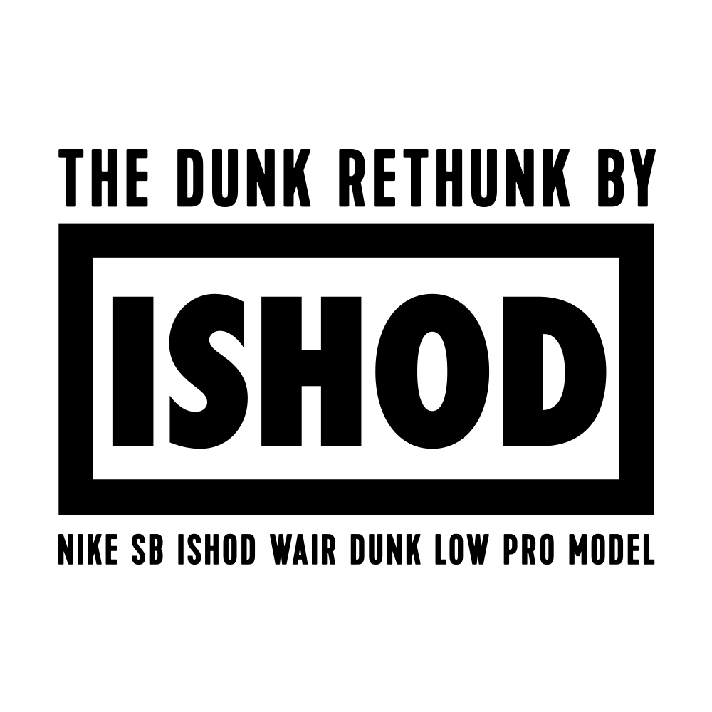 ishoodlogo2.png
