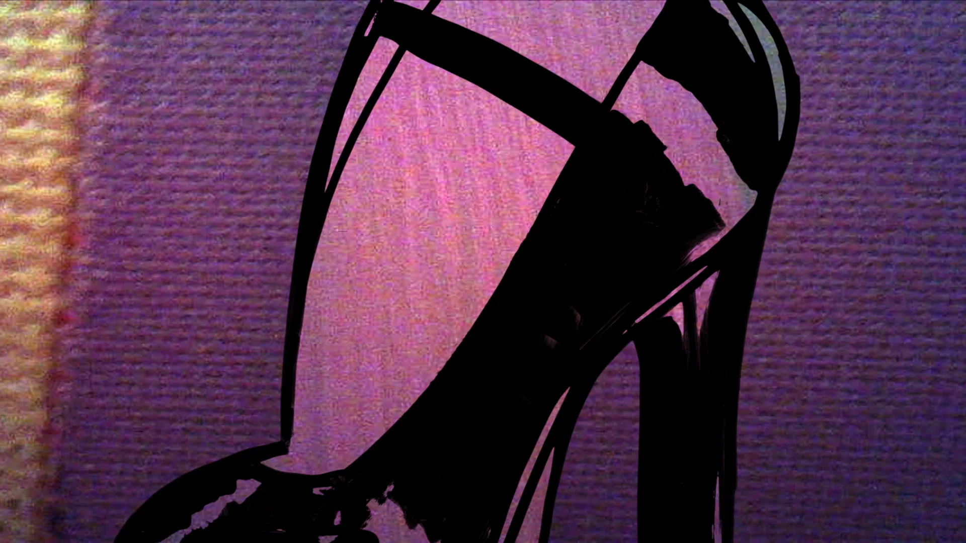 Sequence 12.00_05_53_01595.Still027.jpg
