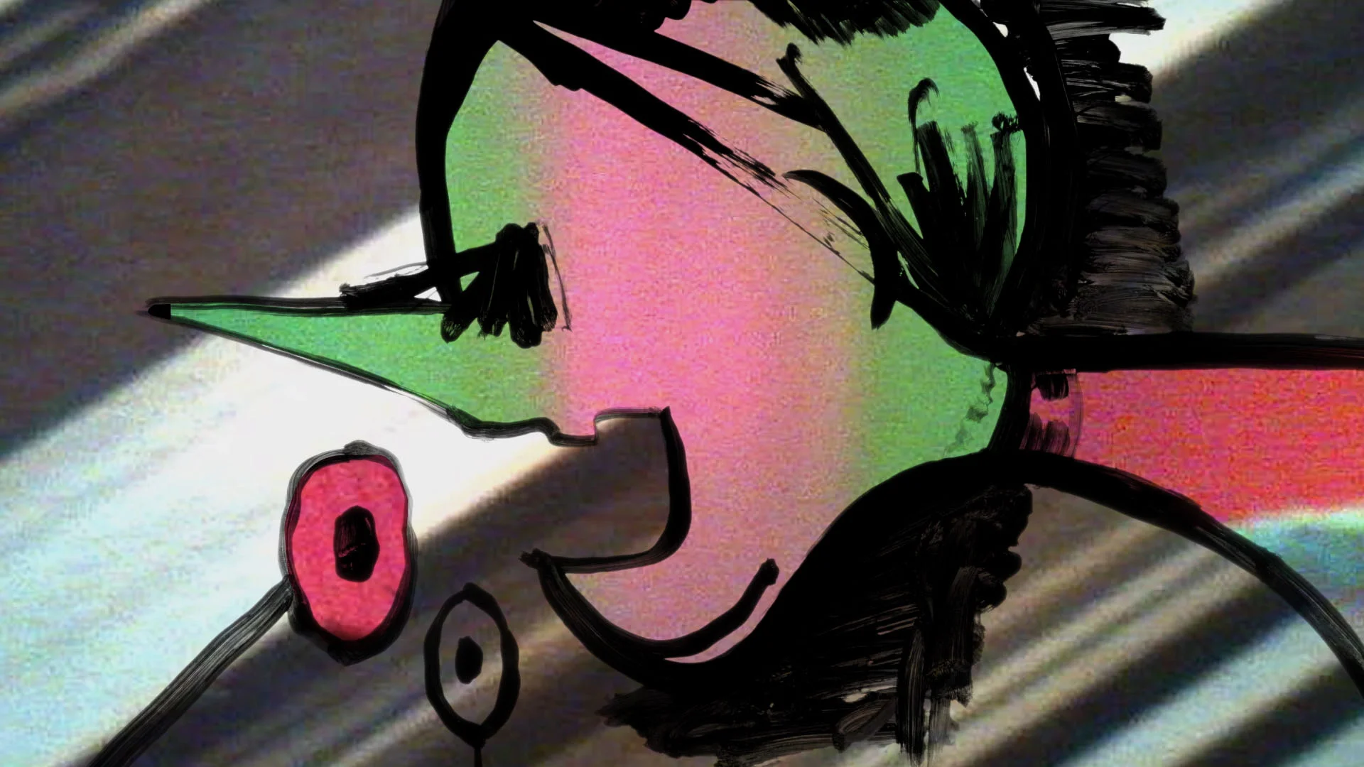 Sequence 12.00_07_38_24972.Still033.jpg