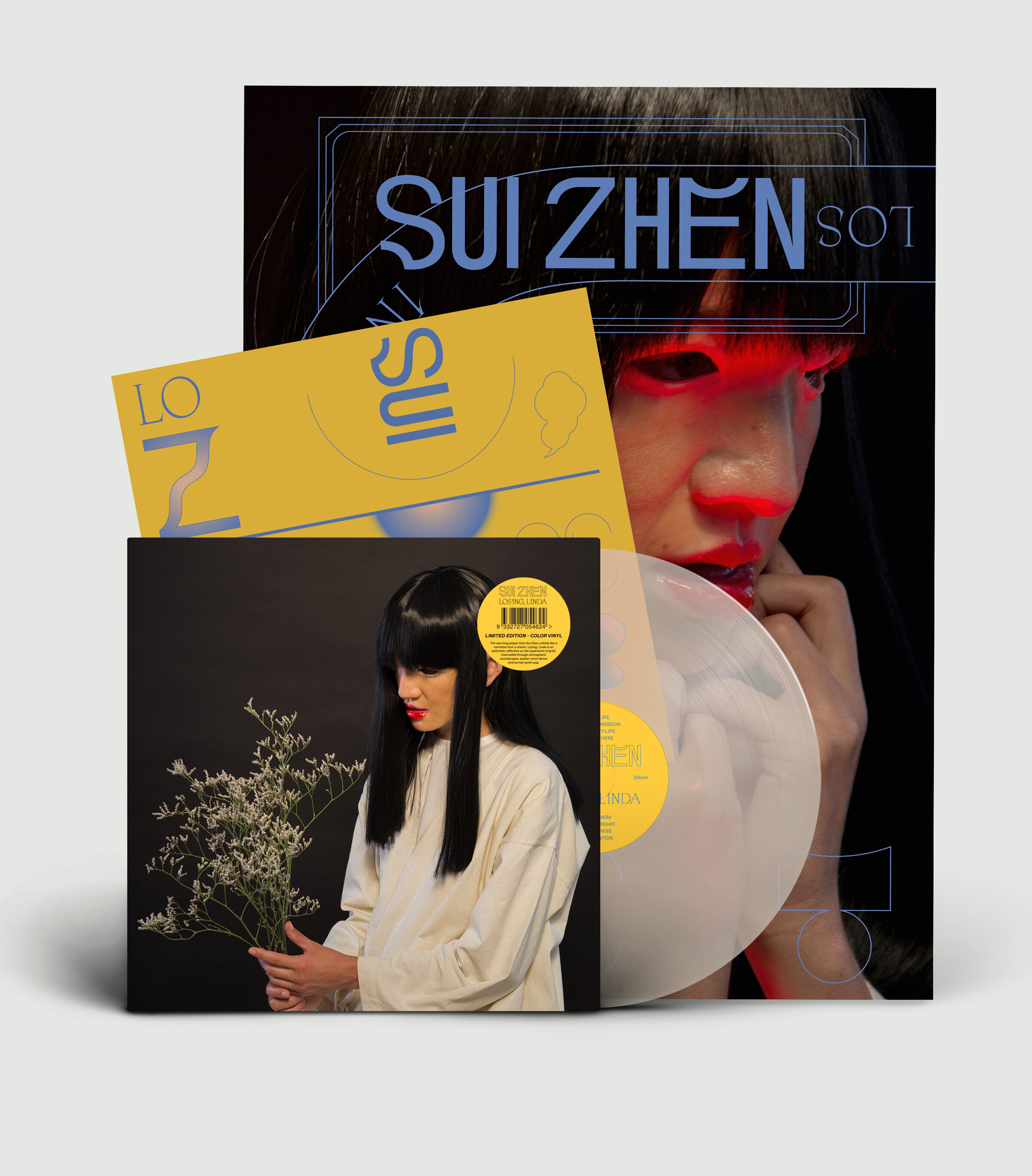 SZ_RCvinyl_fakeout_front.jpg