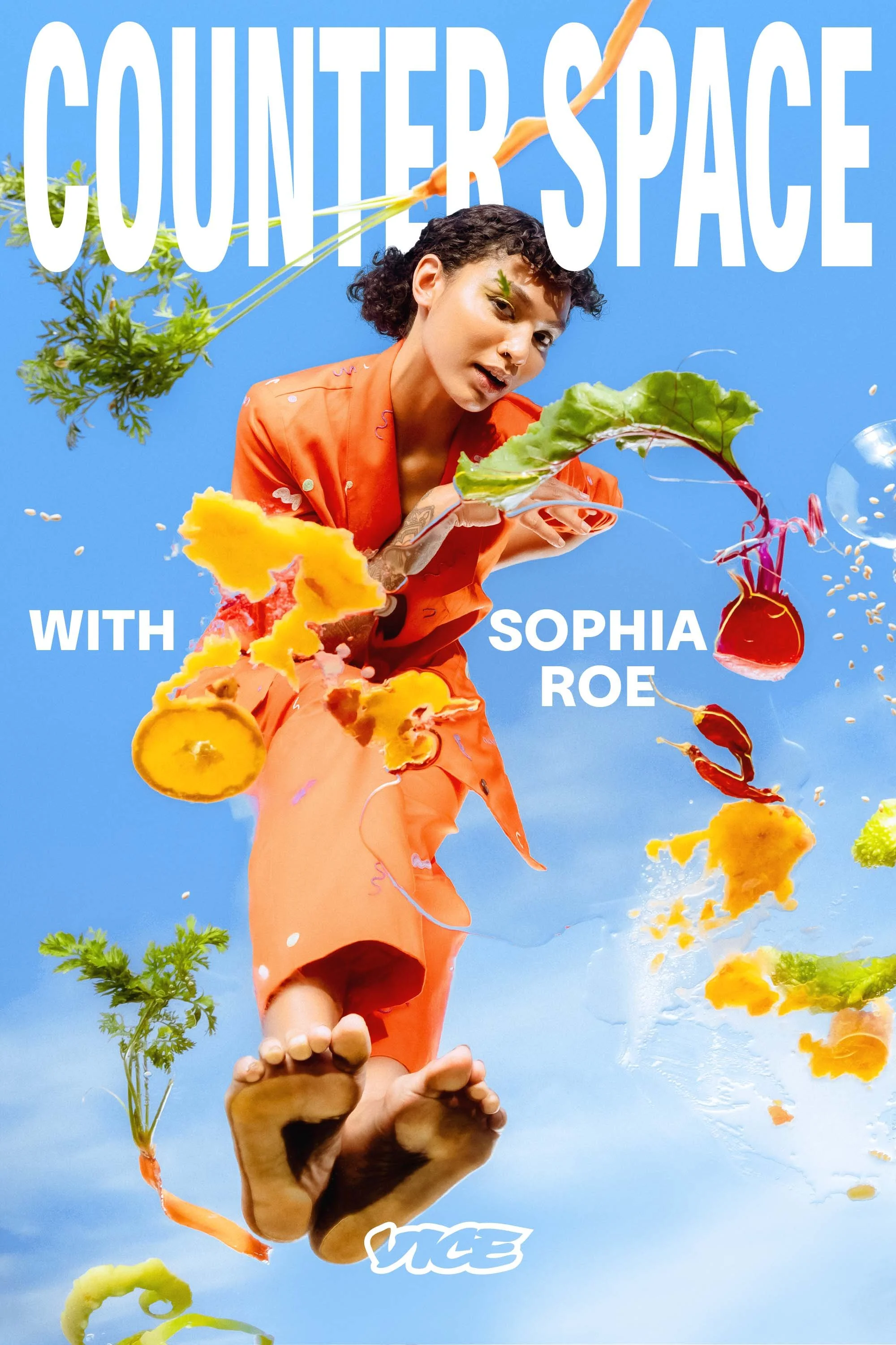 COUNTERSPACE_POSTER_2000X3000_FINAL.jpg