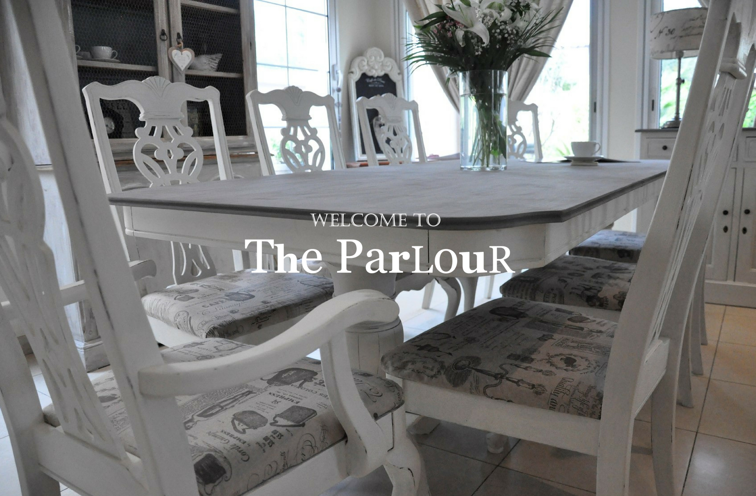 Furniture Painting, Restoration and Refurbishing in Dubai, Near Me Furniture Painting, Restoration and Refurbishing in Dubai, Near Me