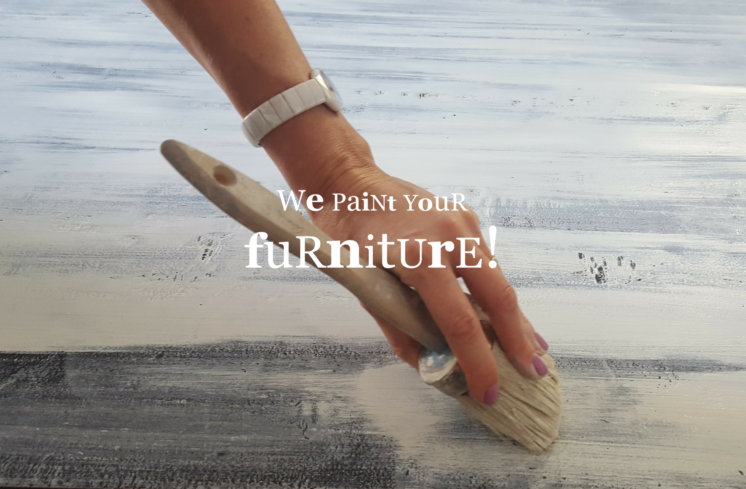 Imperfect-Parlour-we-paint-furniture.png