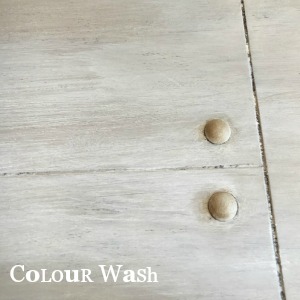 colour-wash.jpg