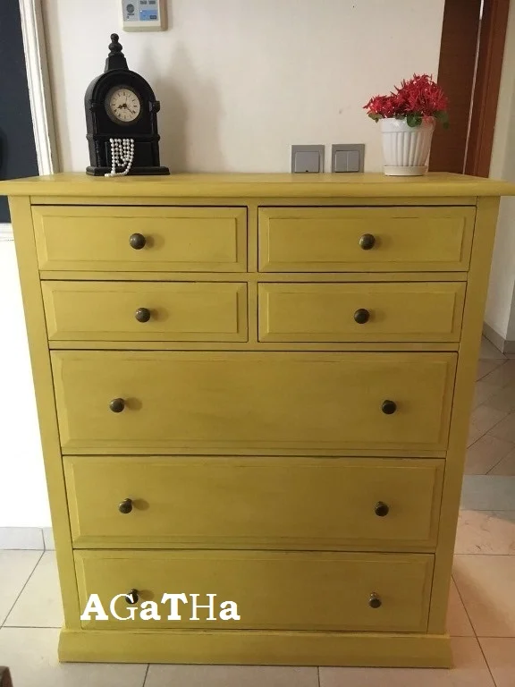 yellow drawers Agatha gallery.jpg