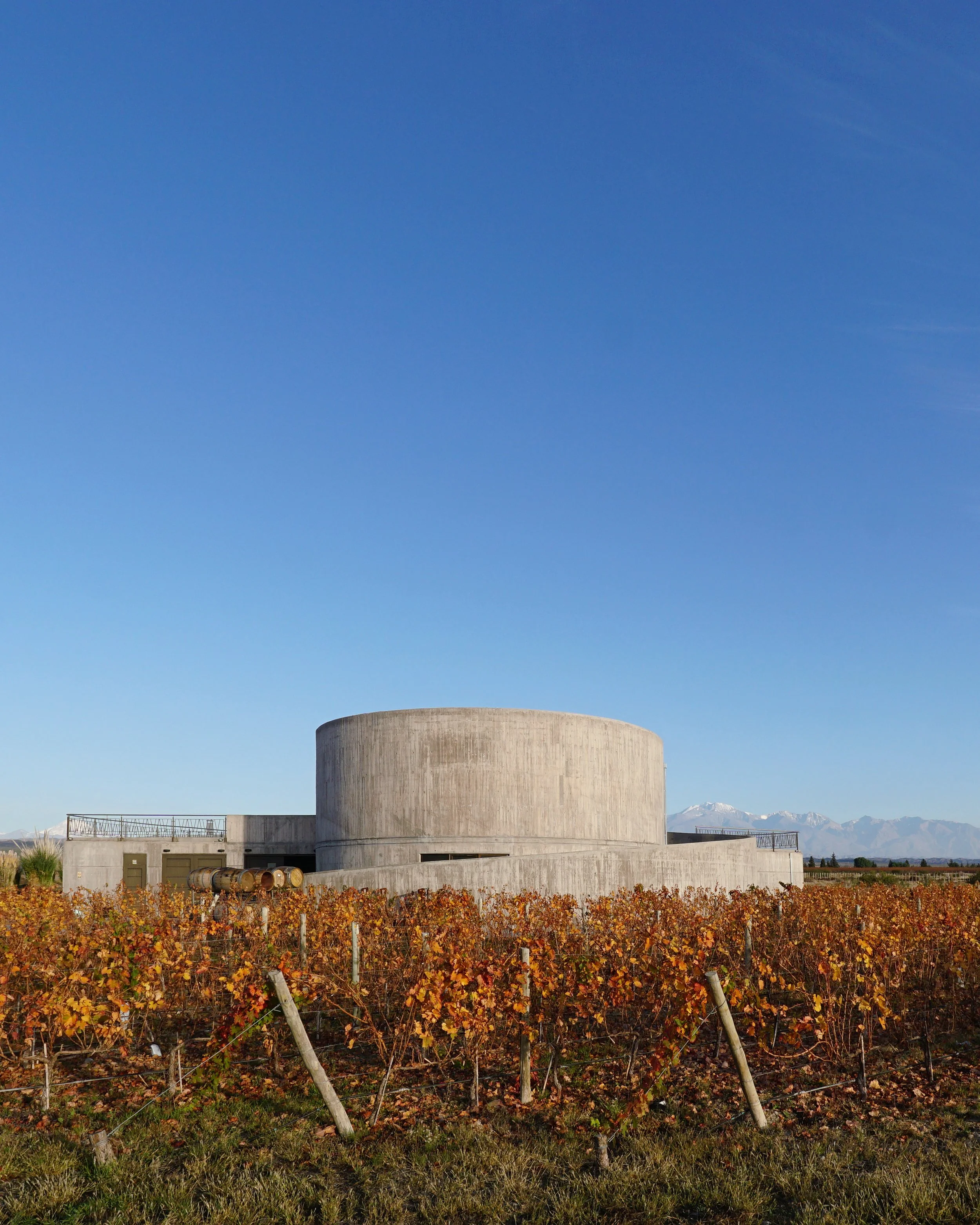 AAL-VIGNES-EXTERIOR (29) 1.jpg