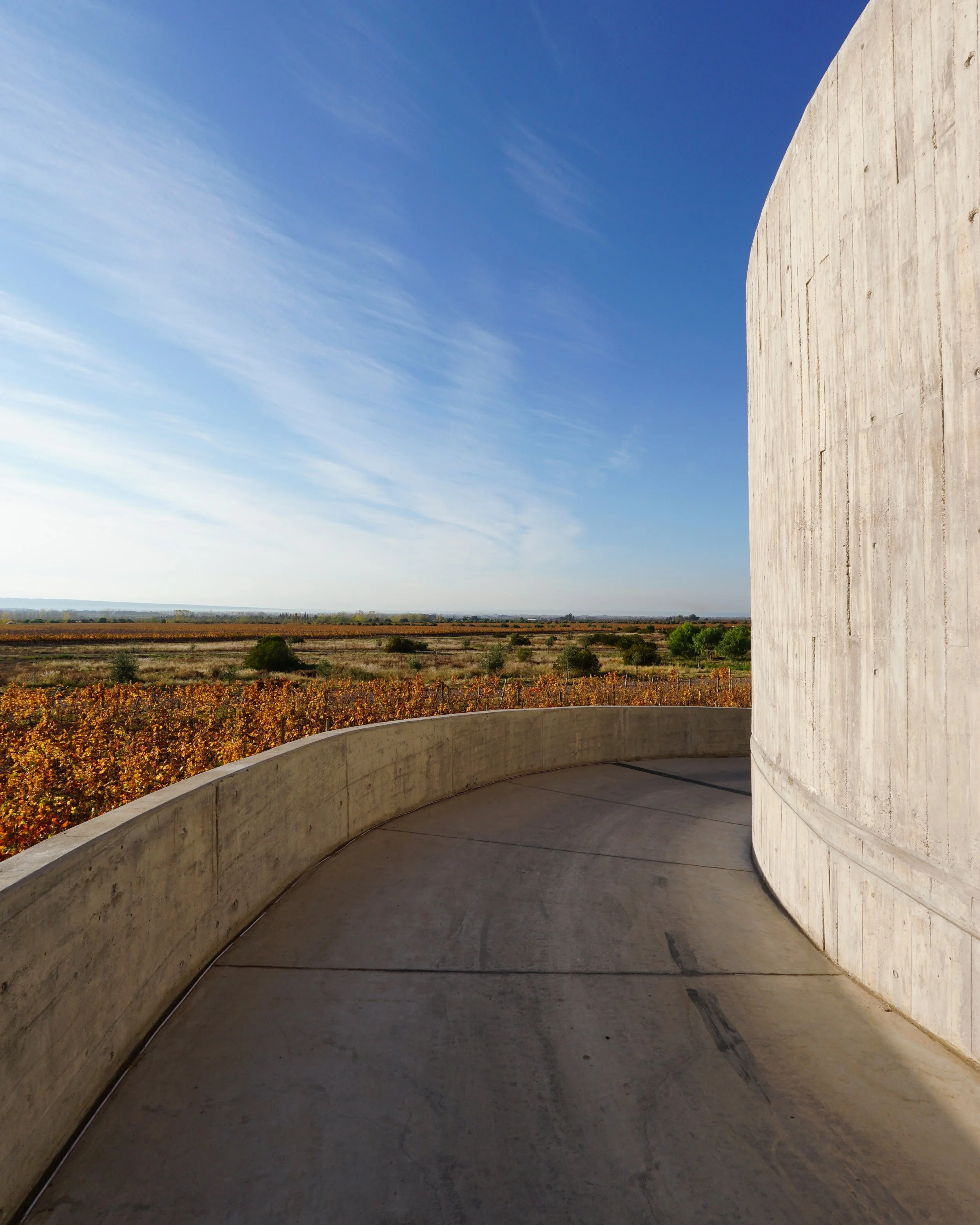 AAL-VIGNES-EXTERIOR (98).jpg