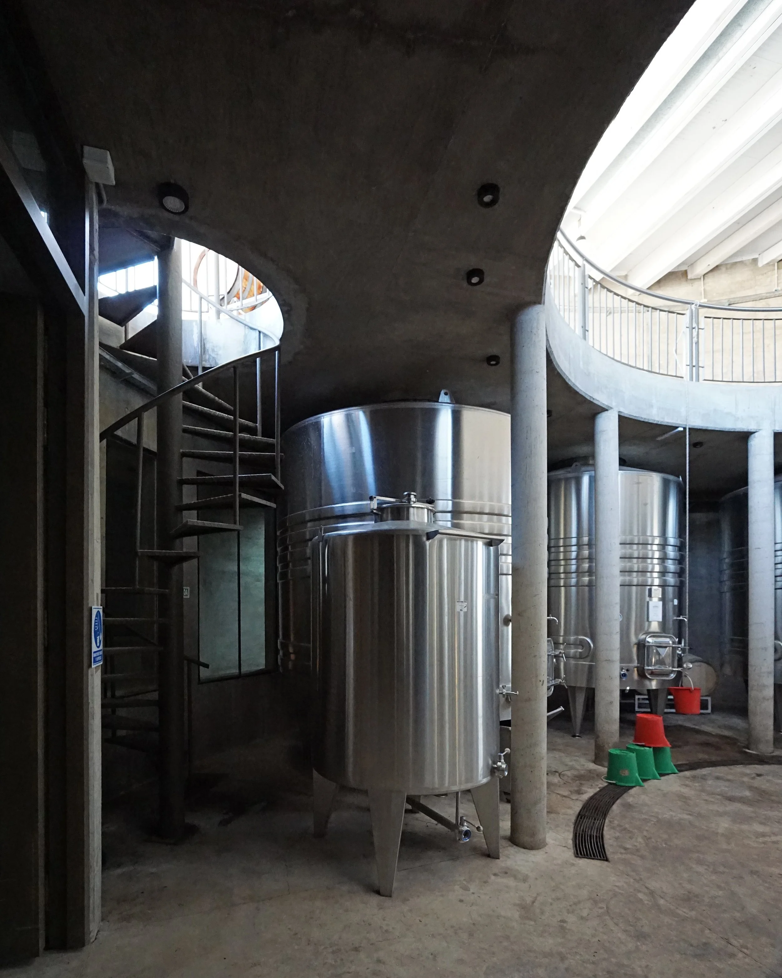 AAL-VIGNES-INTERIOR (55).jpg