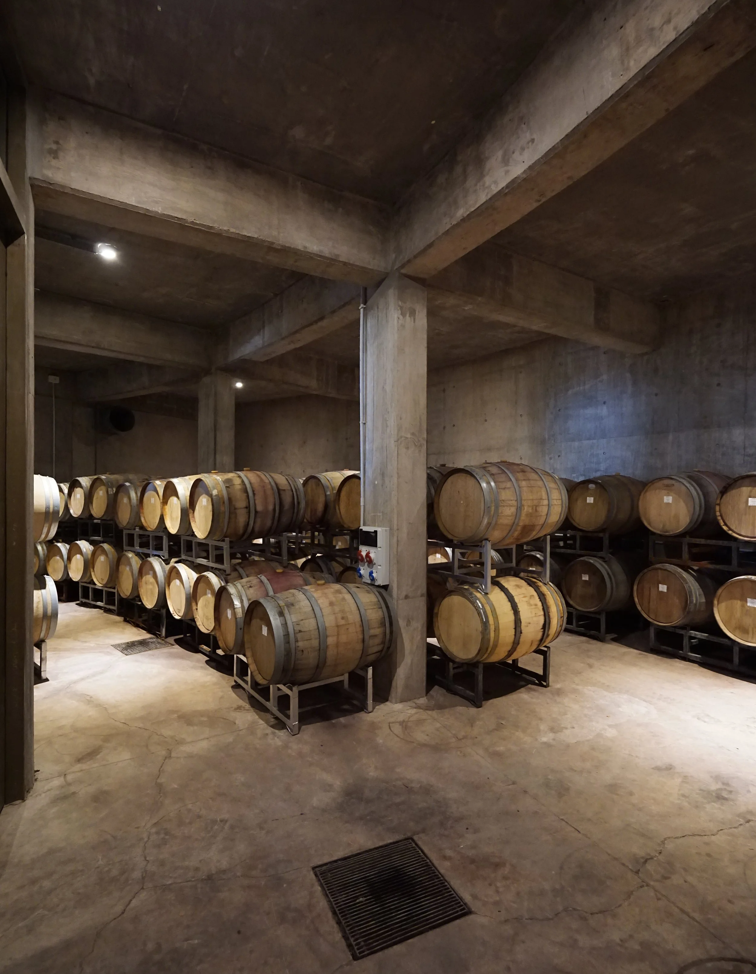 AAL-VIGNES-INTERIOR (114).JPG