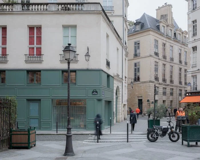 241217_Remake AAL_MMC_Salem_Selection (4).jpg