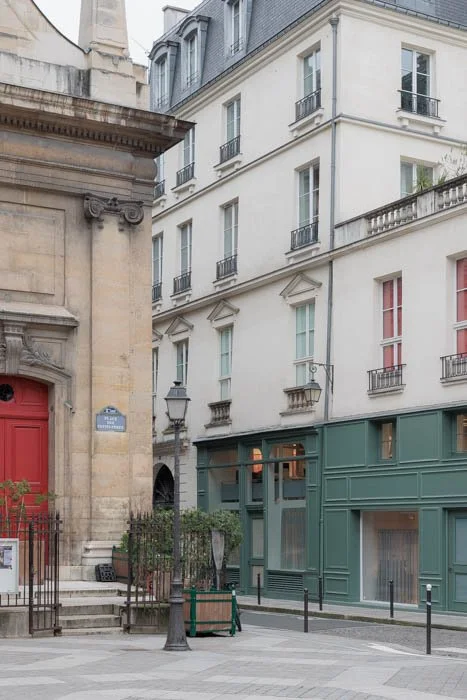 241217_Remake AAL_MMC_Salem_Selection (2).jpg