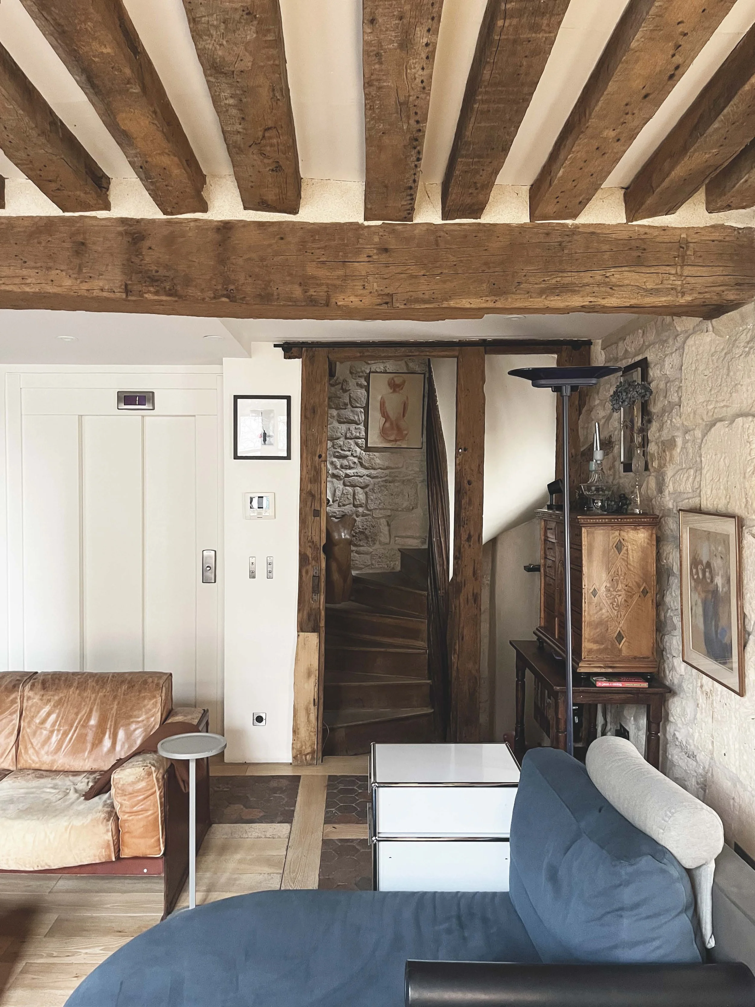 2026-01-13 15.31.33.jpg