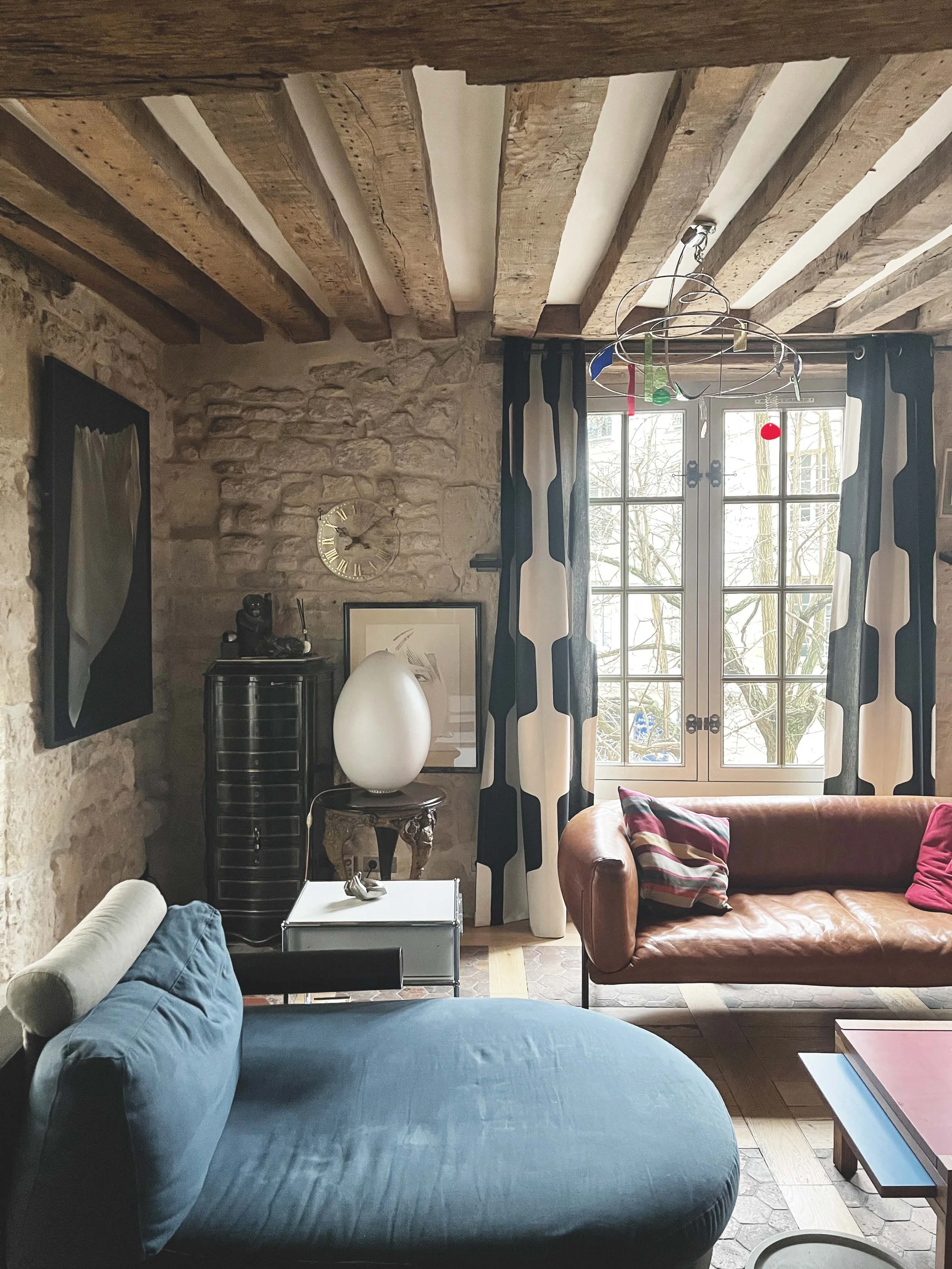 2026-01-13 15.35.48.jpg