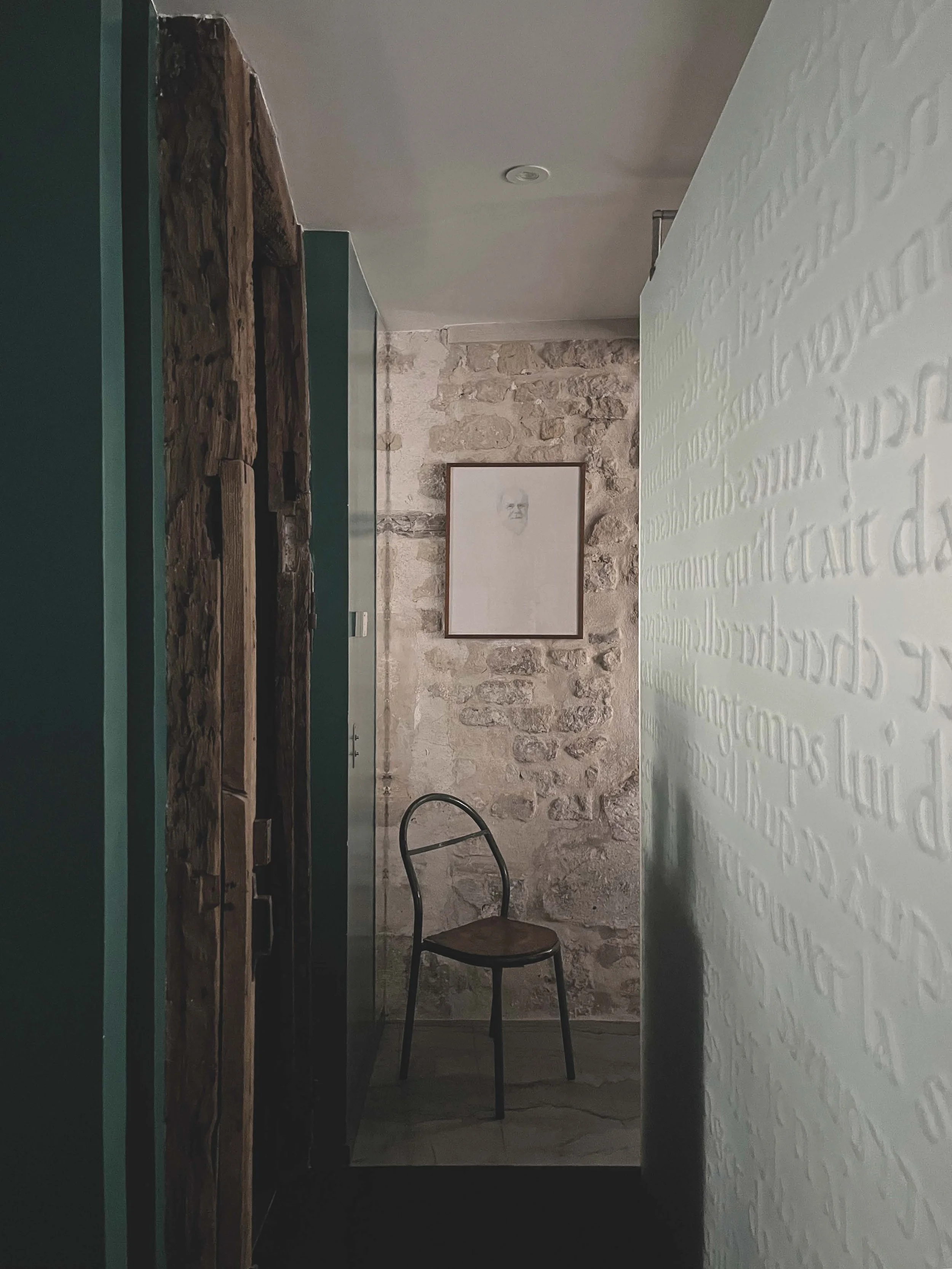 2026-01-13 15.52.34.jpg