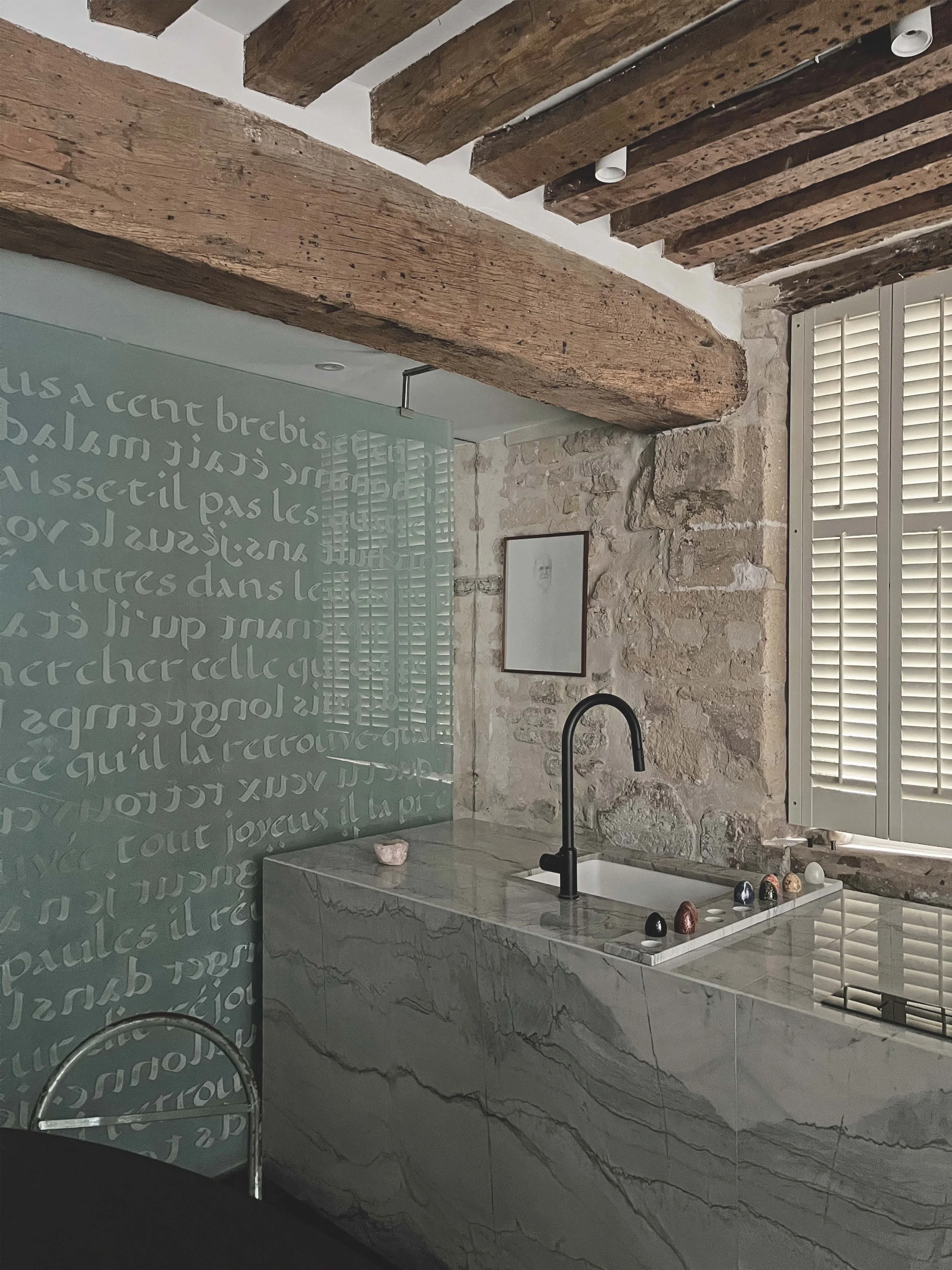 2026-01-13 16.07.15.jpg