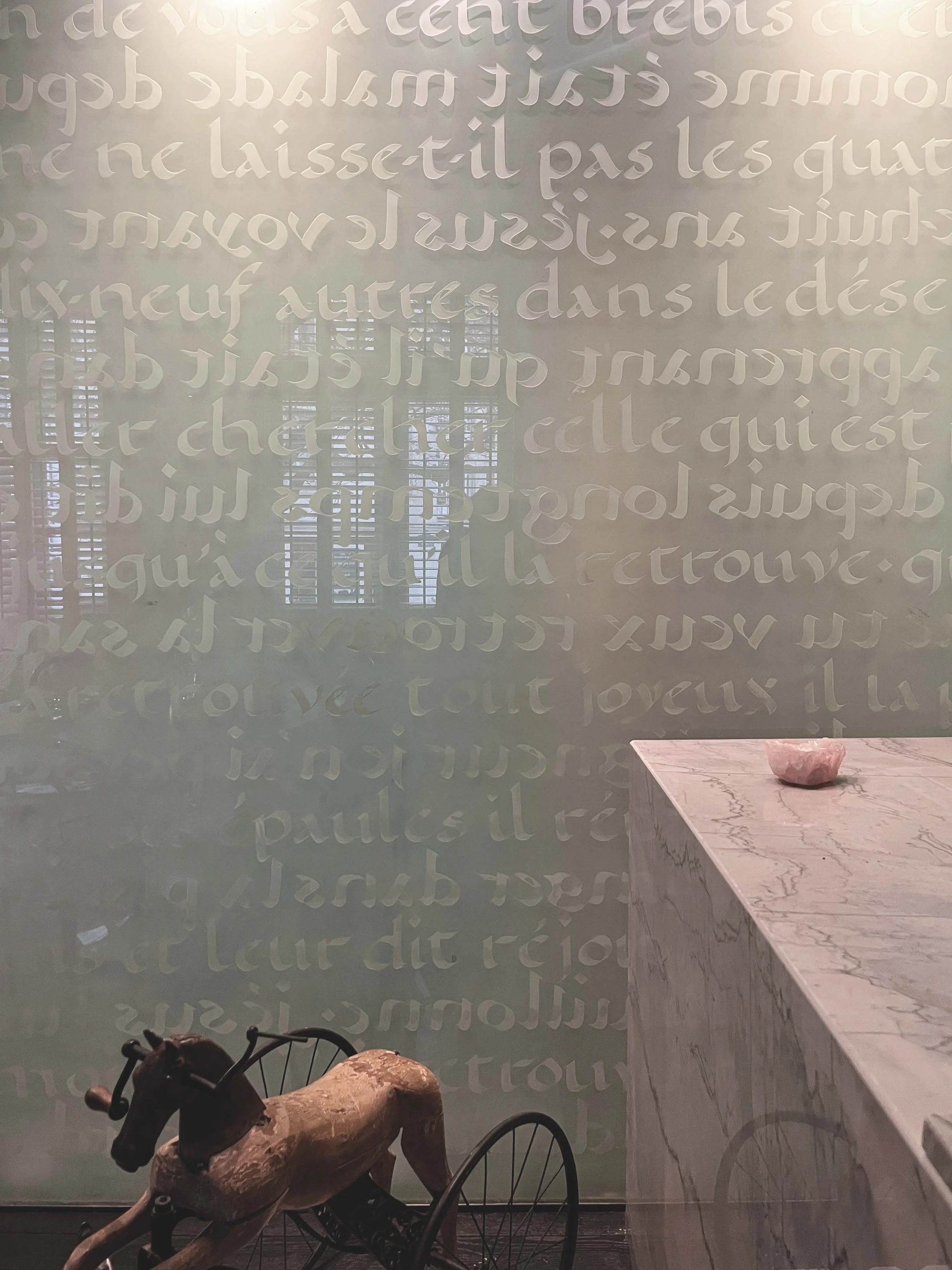 2026-01-13 16.13.30.jpg