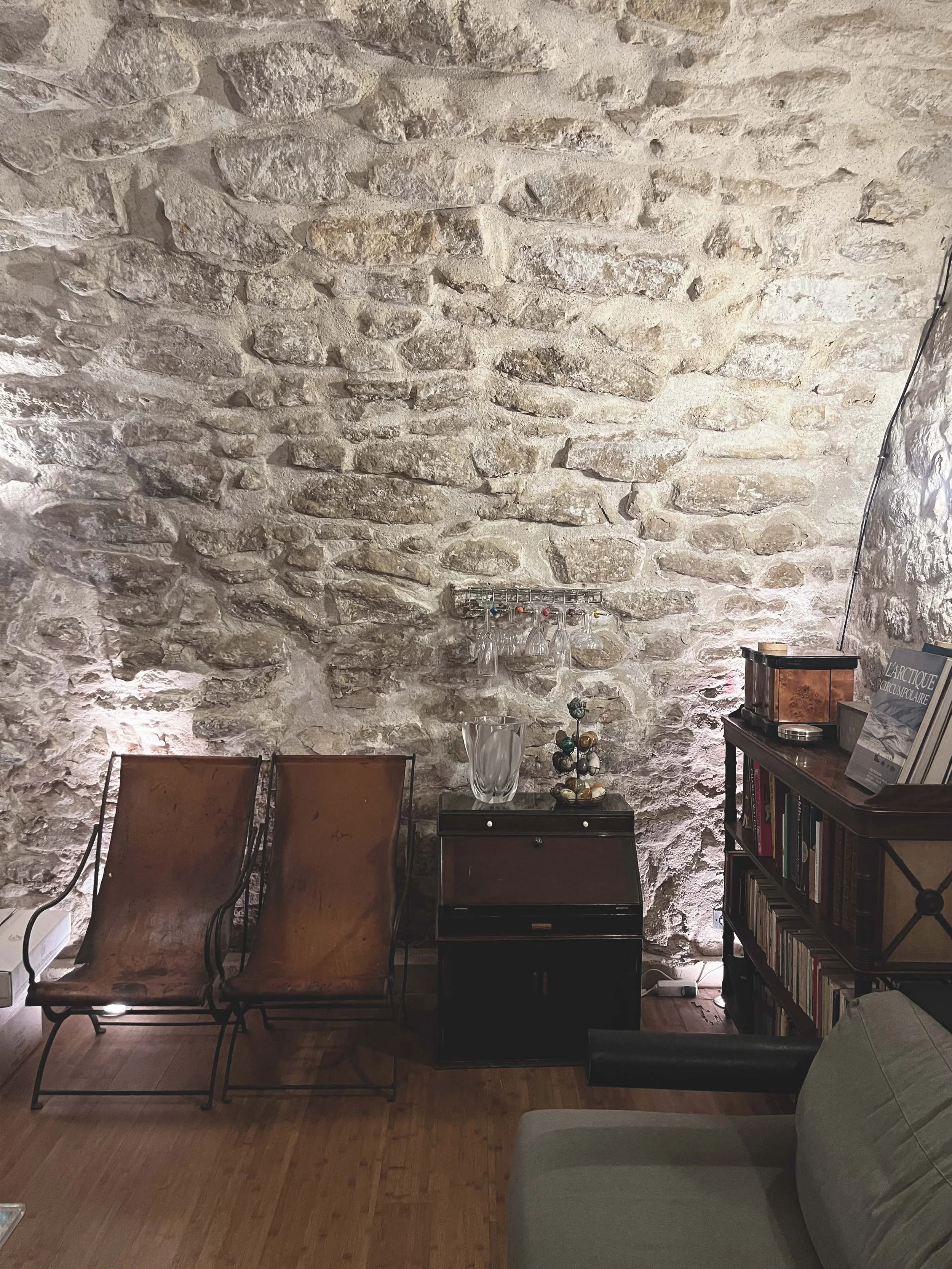 2026-01-13 16.21.15.jpg