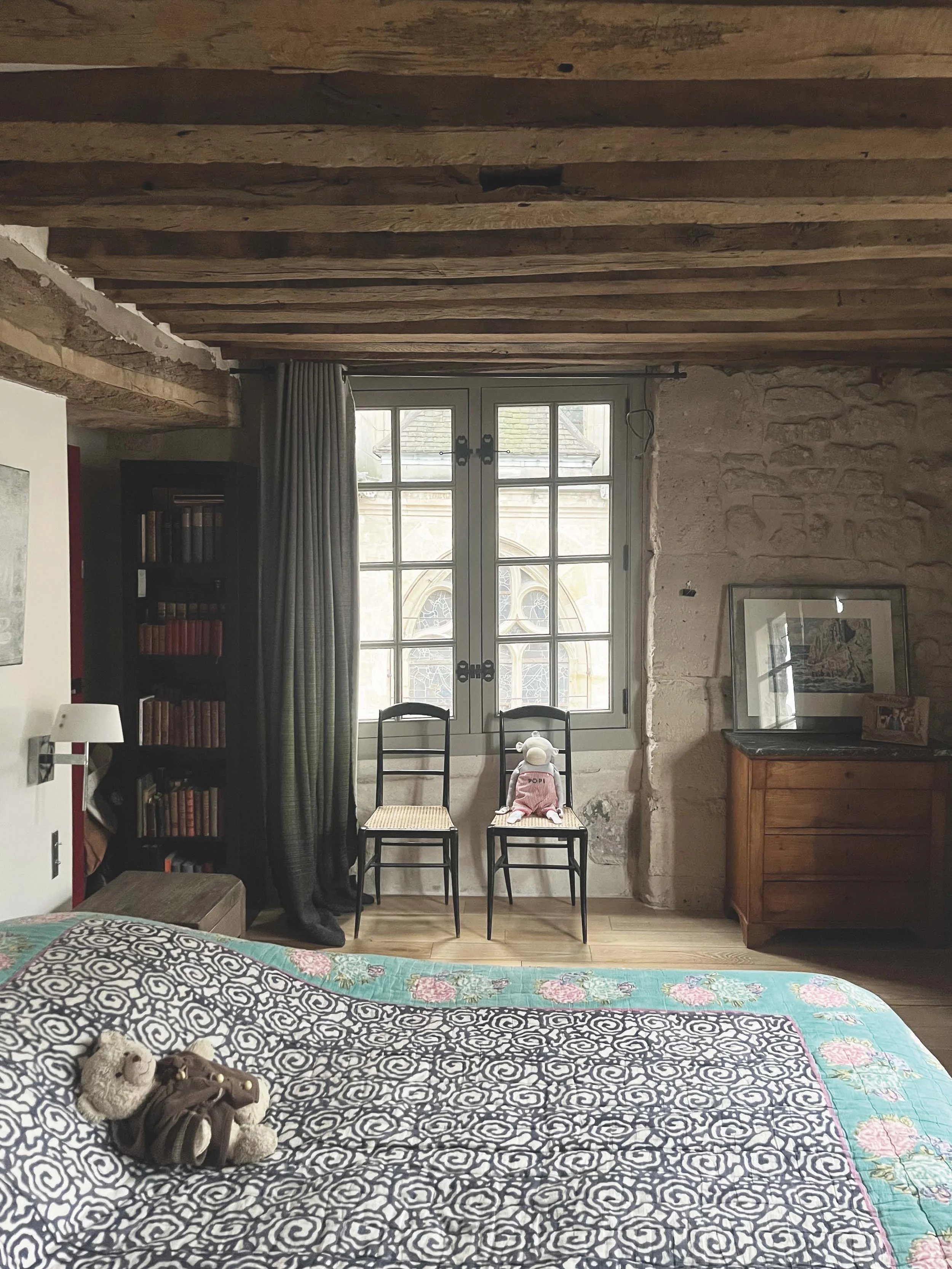 2026-01-13 16.32.50.jpg