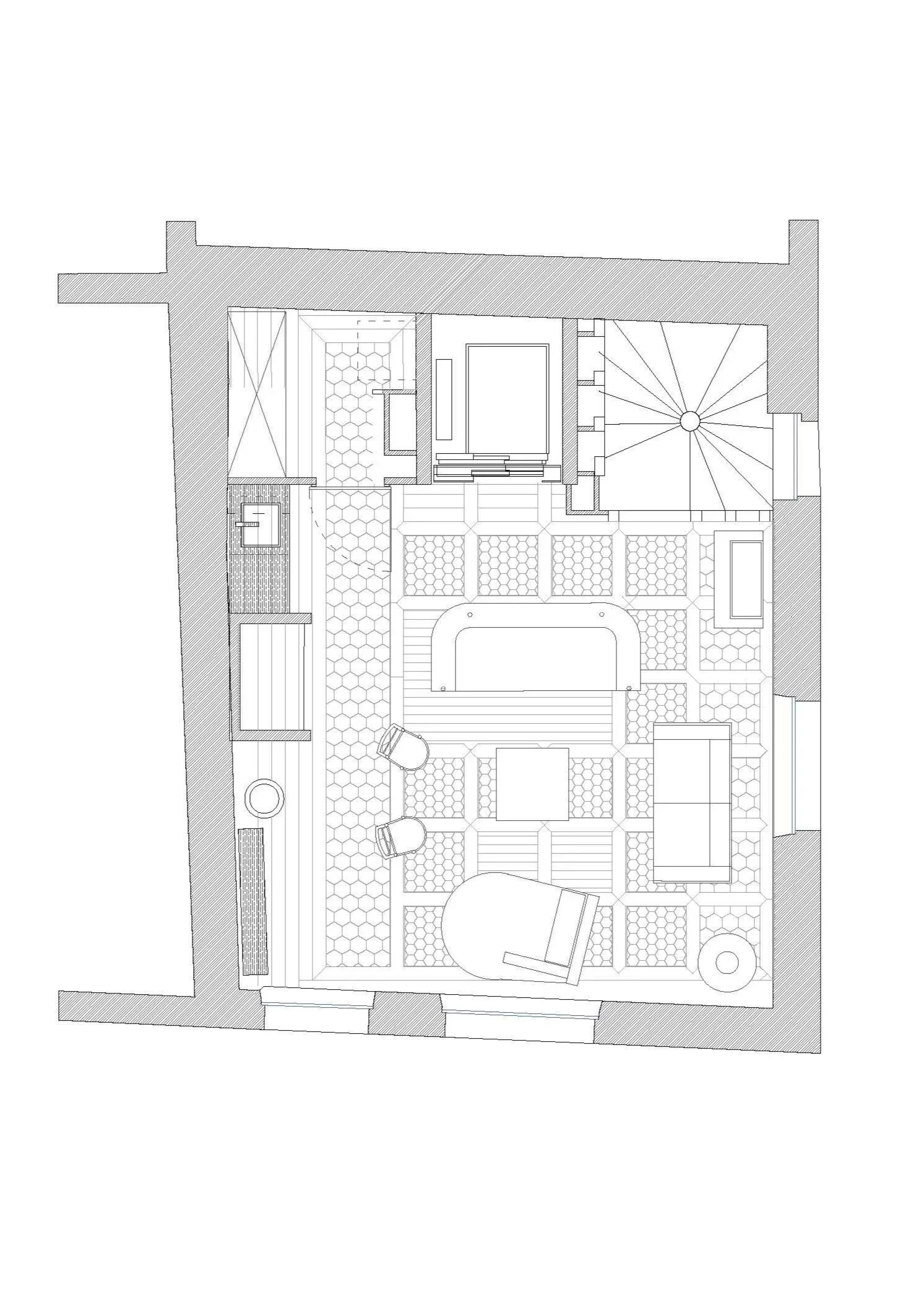 Pojet Bruno Caro-R+1.jpg