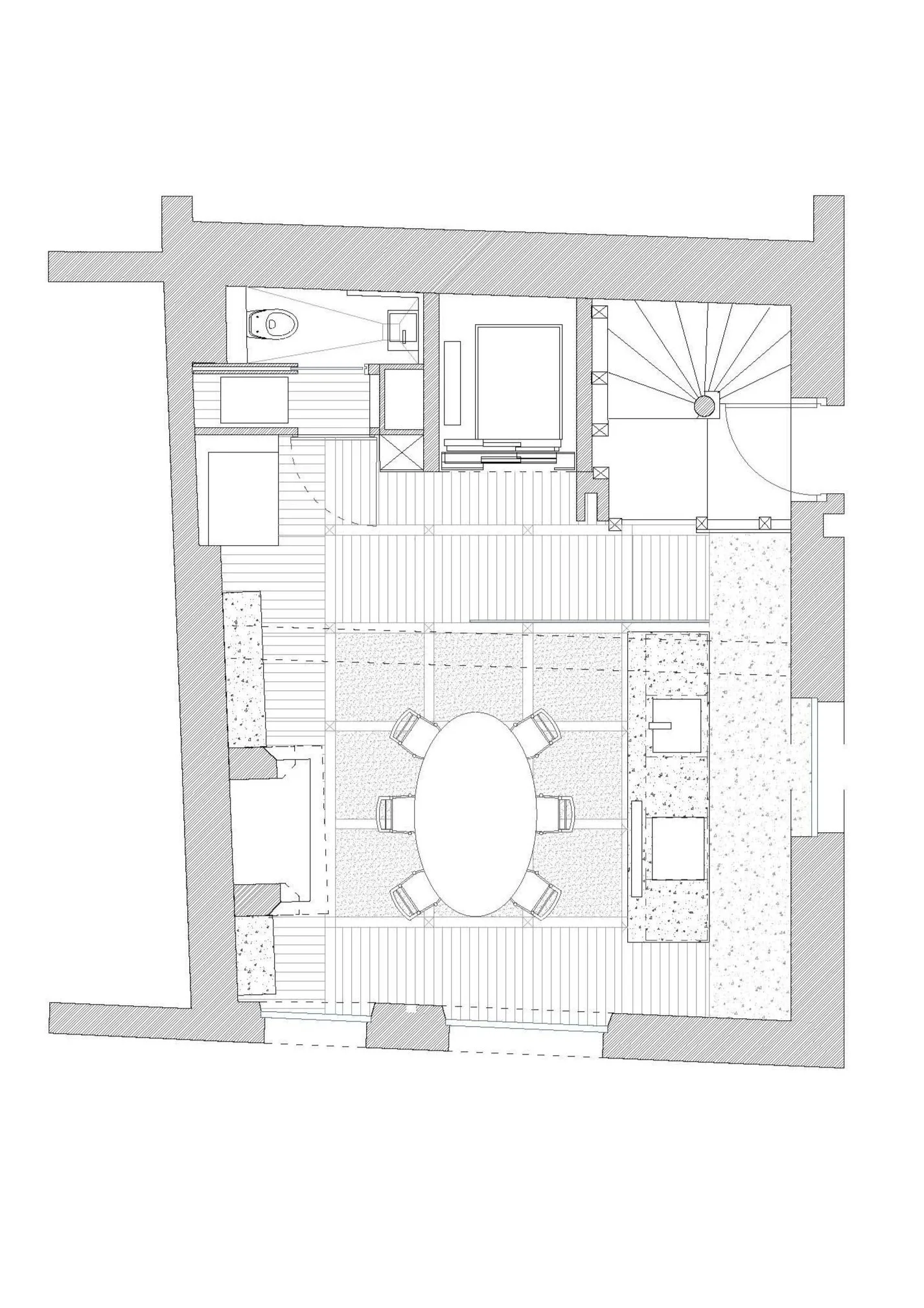 Pojet Bruno Caro-RDC.jpg