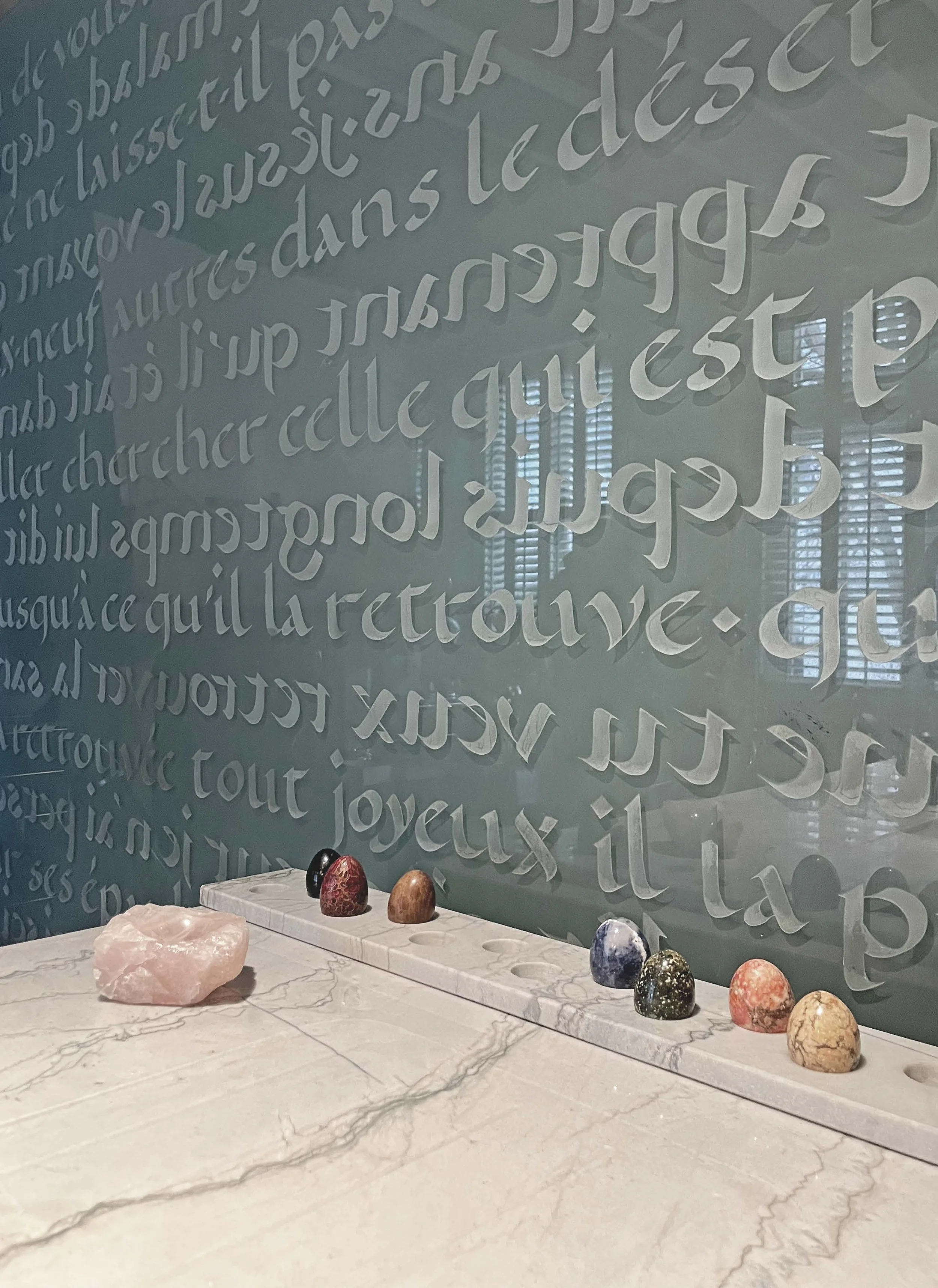 2026-01-13 16.02.10.jpg