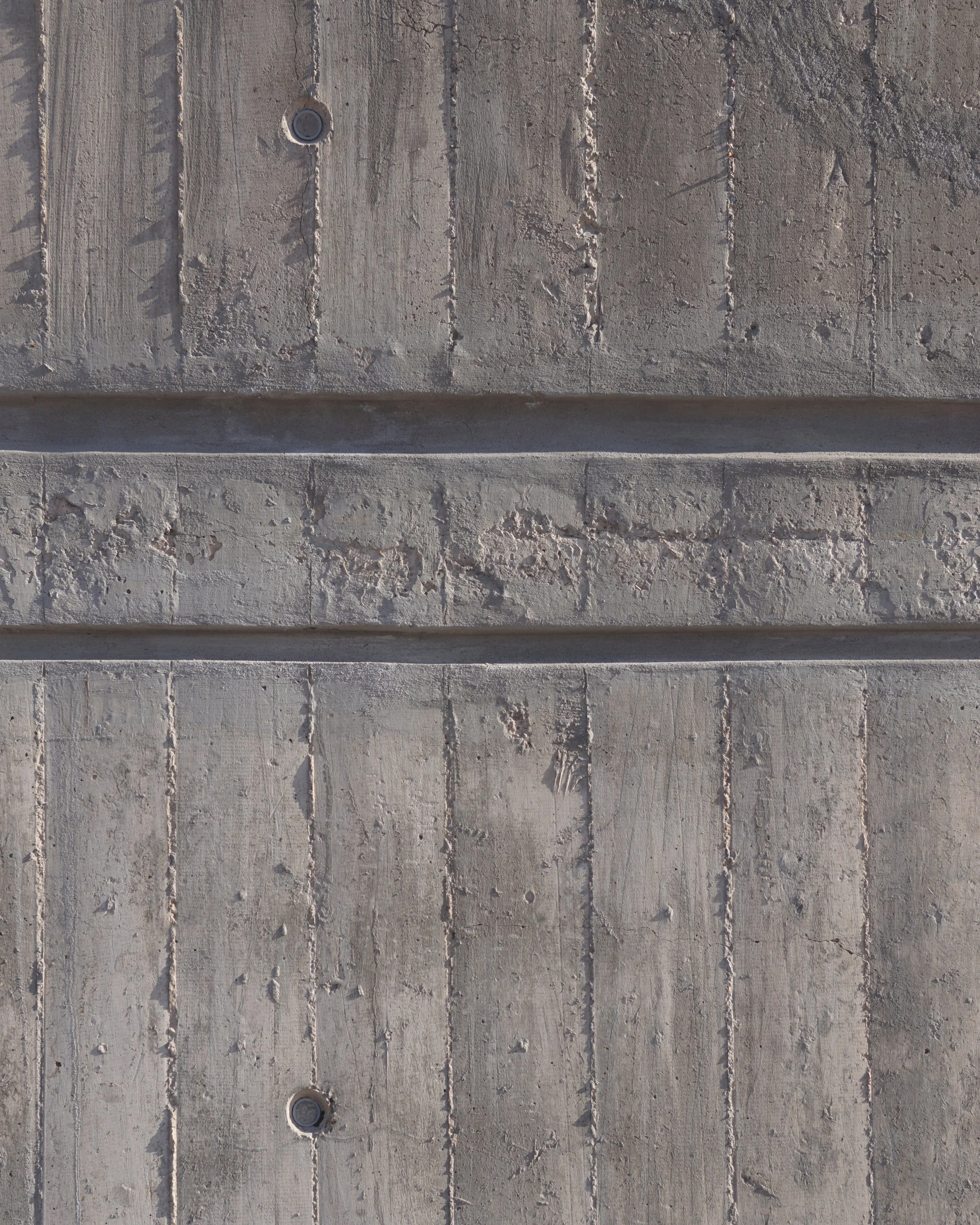 AAL-VIGNES-EXTERIOR (187).JPG