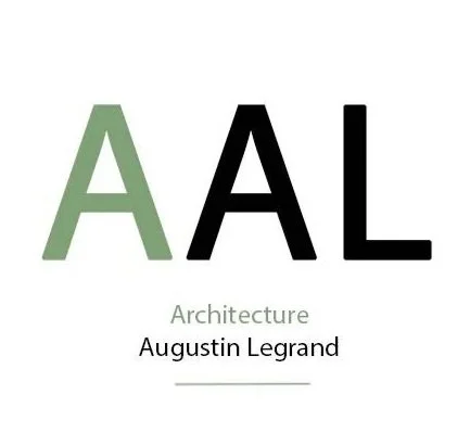 AAL intérieur