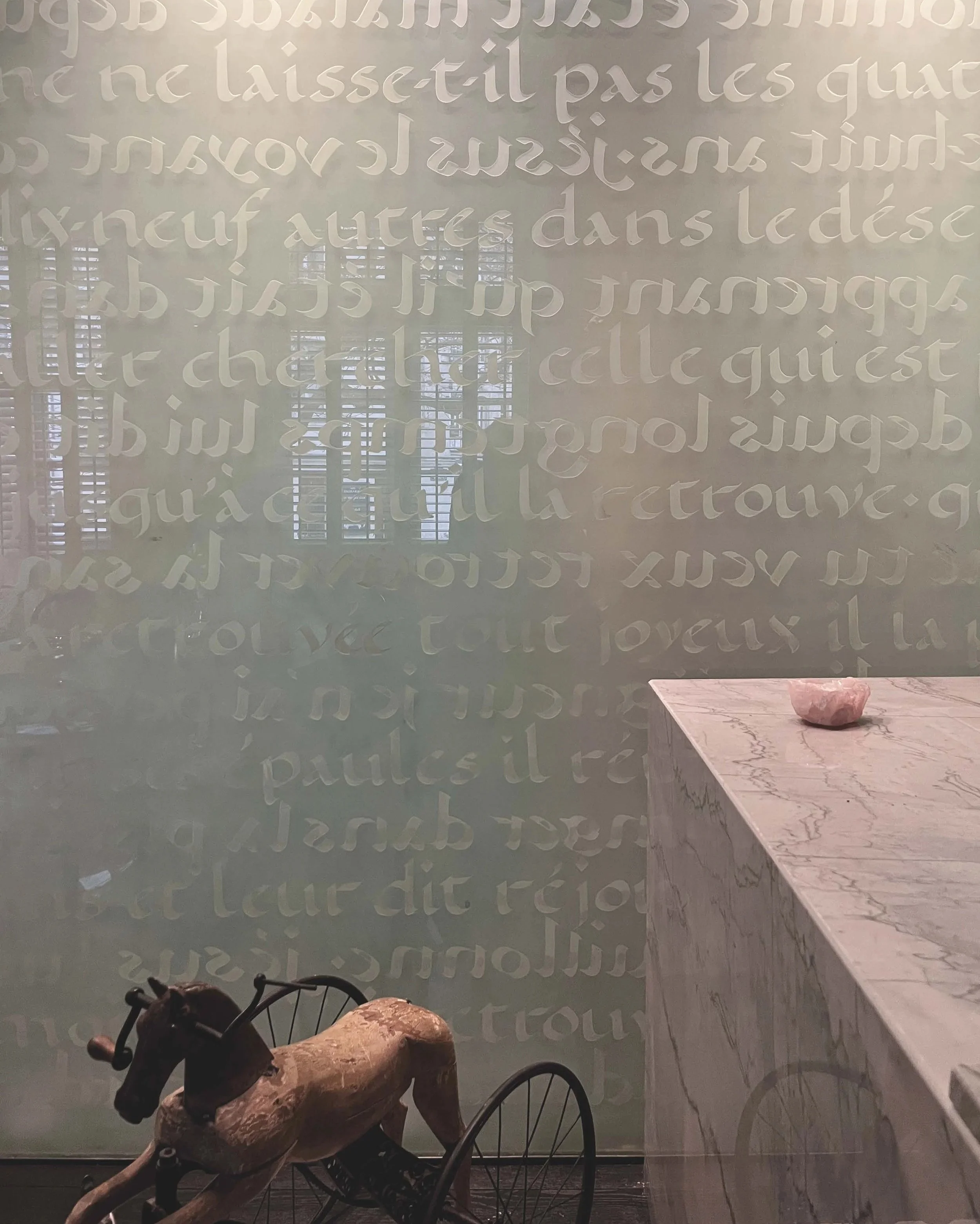 2026-01-13 16.13.30.jpg