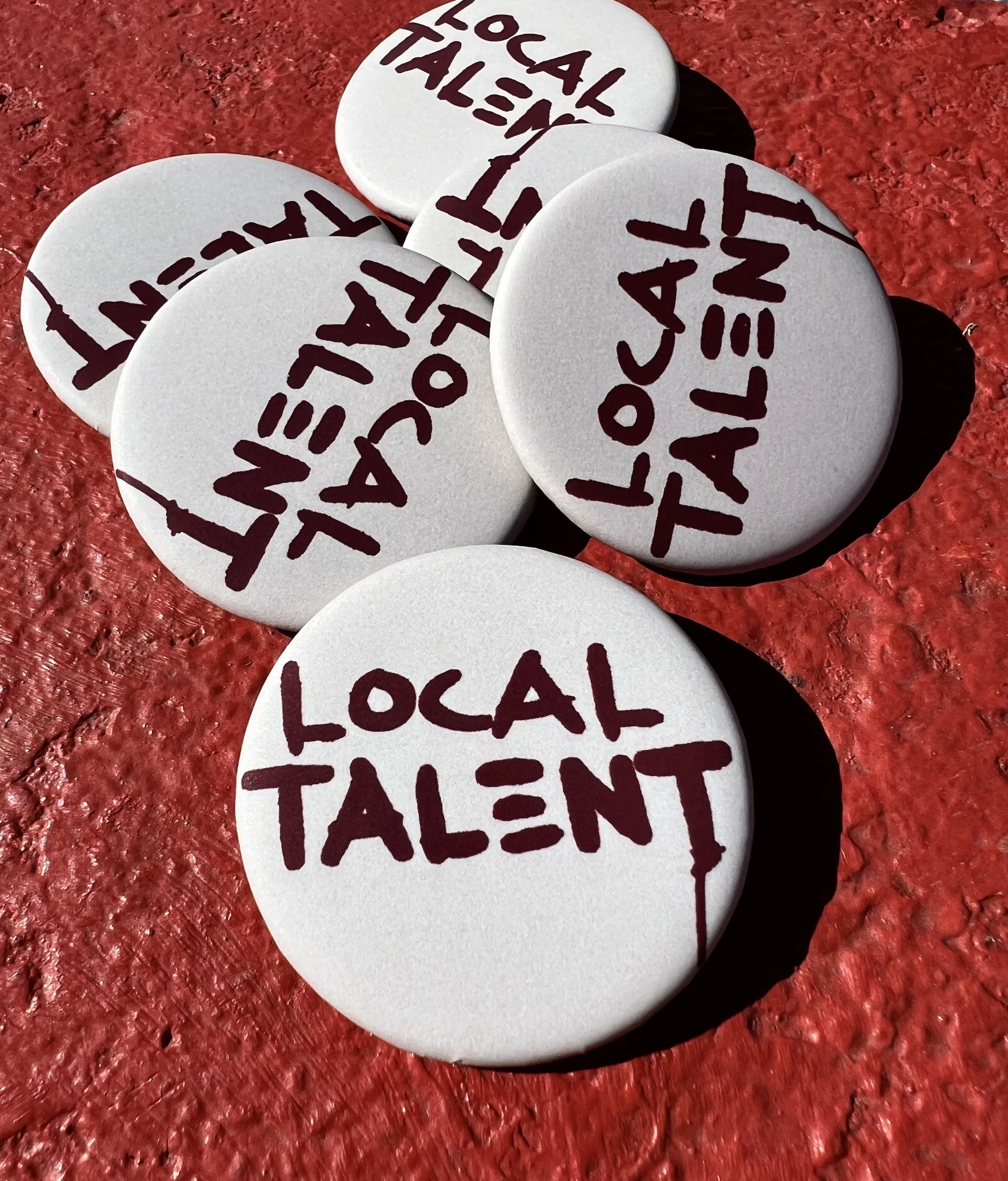 localtalentbuttonweb.jpg