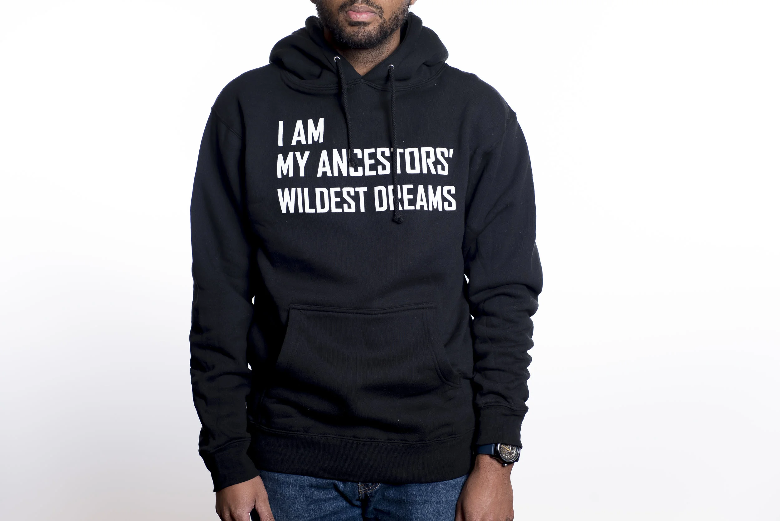 Product Stock Images (17 of 27).JPG