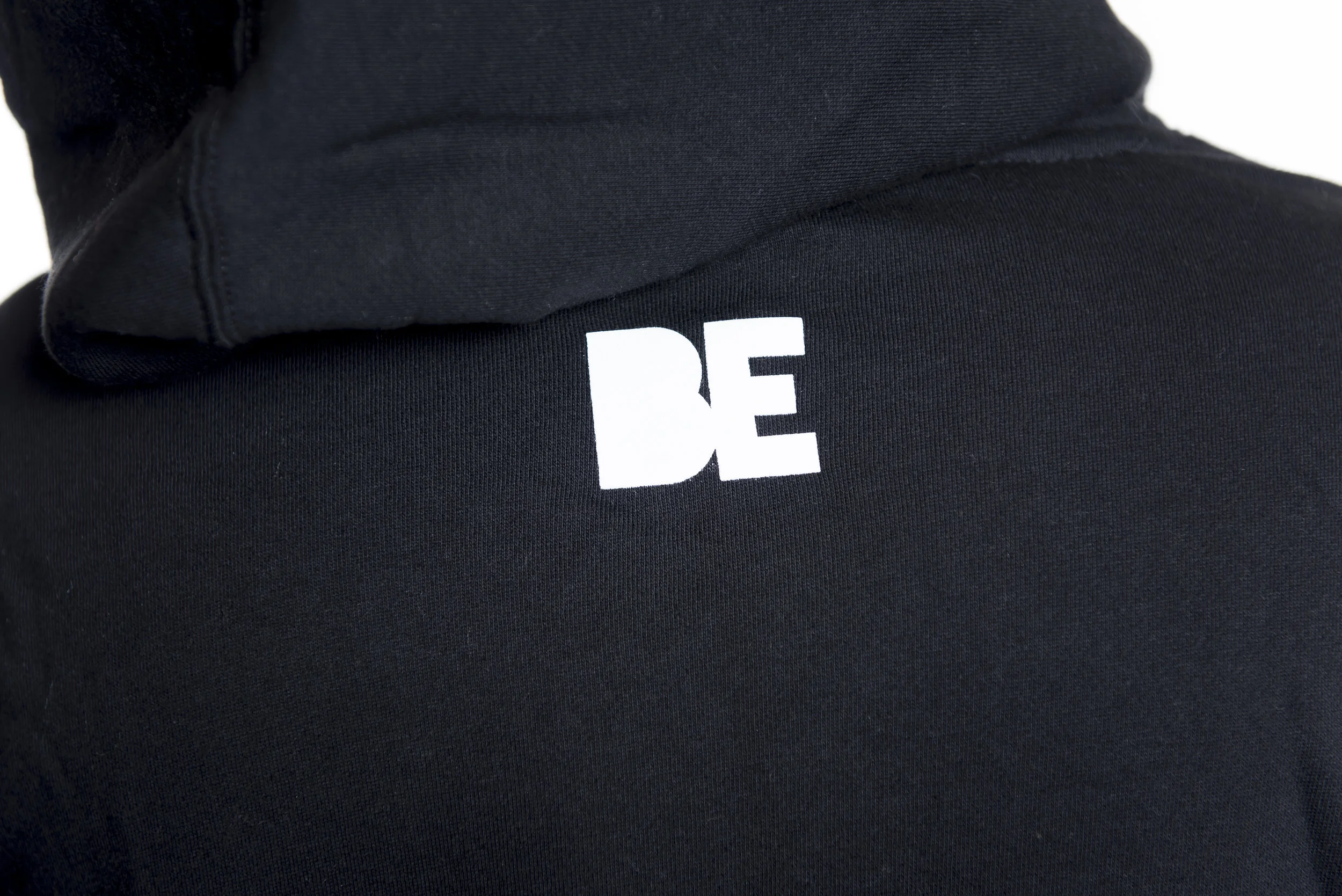 Product Stock Images (18 of 27).JPG