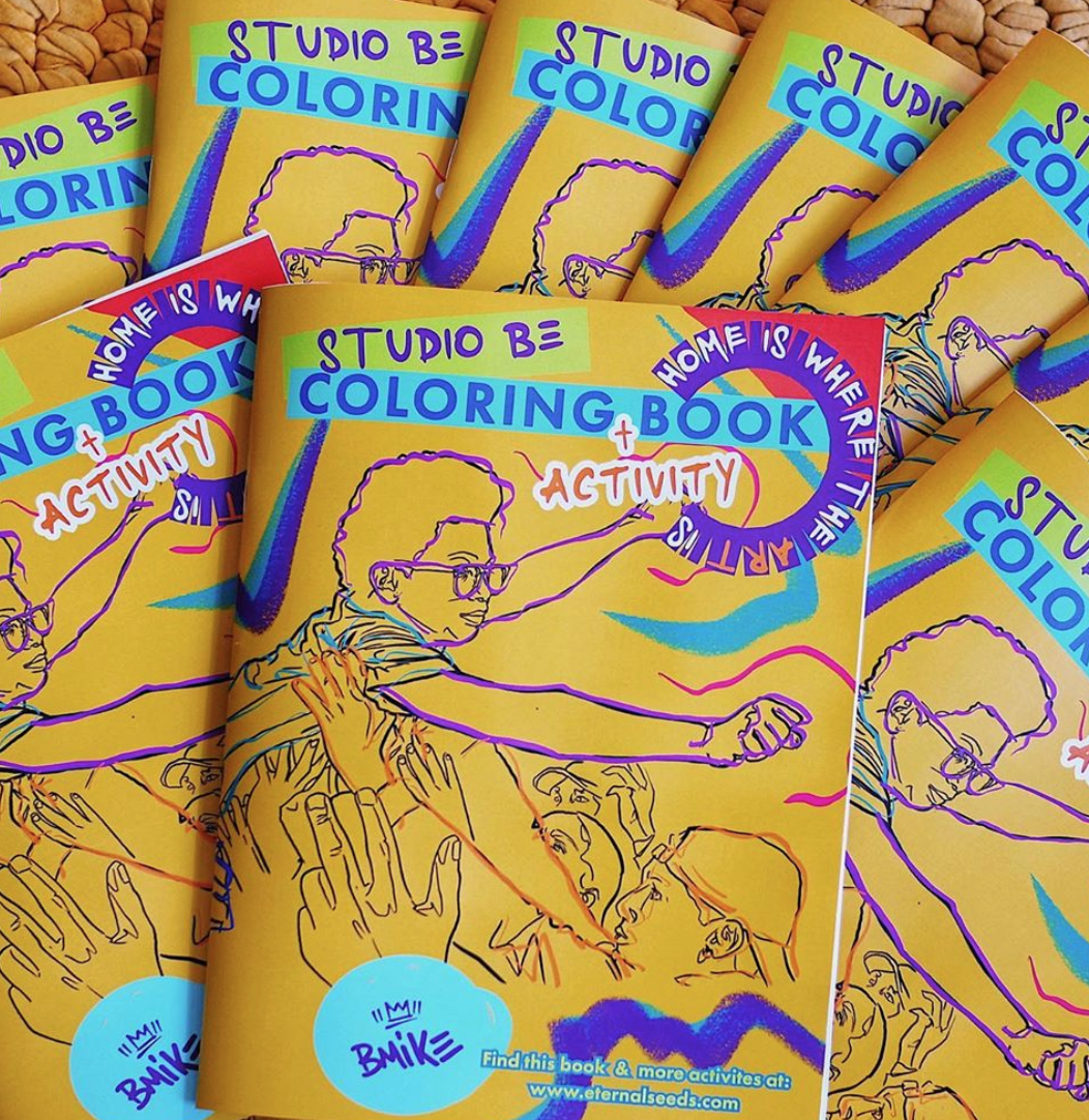 Screen Shot 2020-09-16 at 6.11.50 PM.png