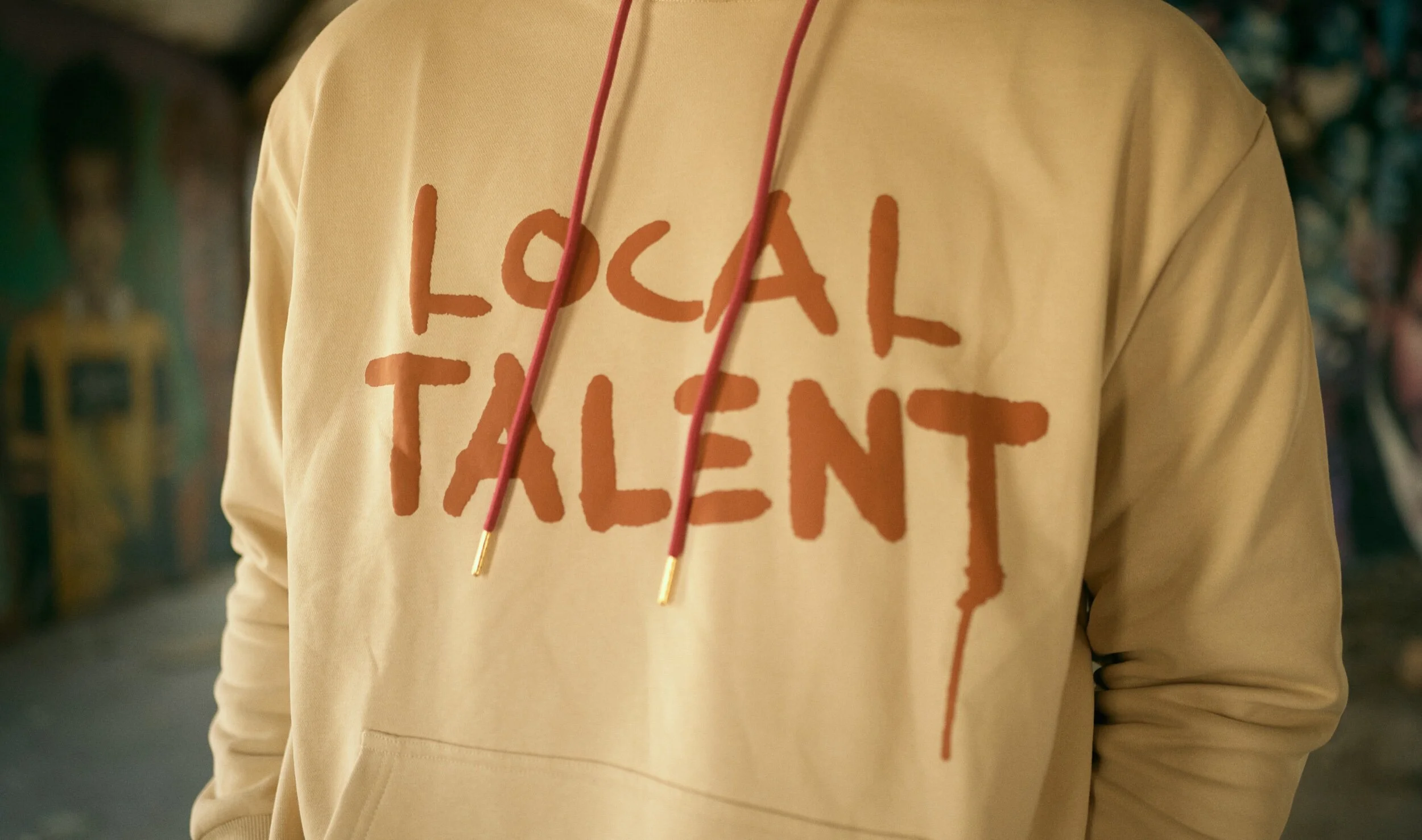 566C66AF-CB68-496B-BA49-E965BBA881D0