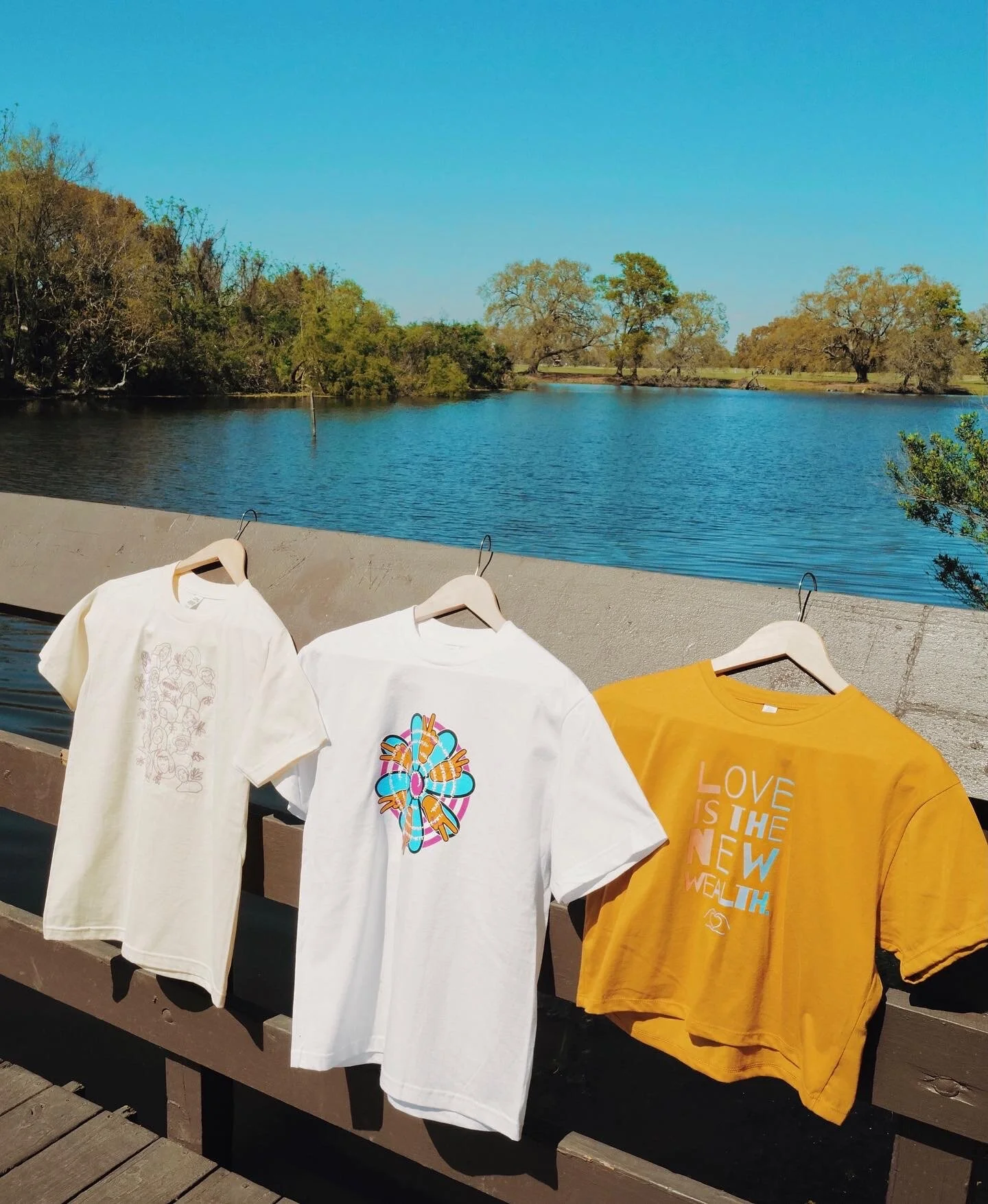 C4D3DCC2-08A5-4E98-BA2C-AE91537684FB 2.JPG