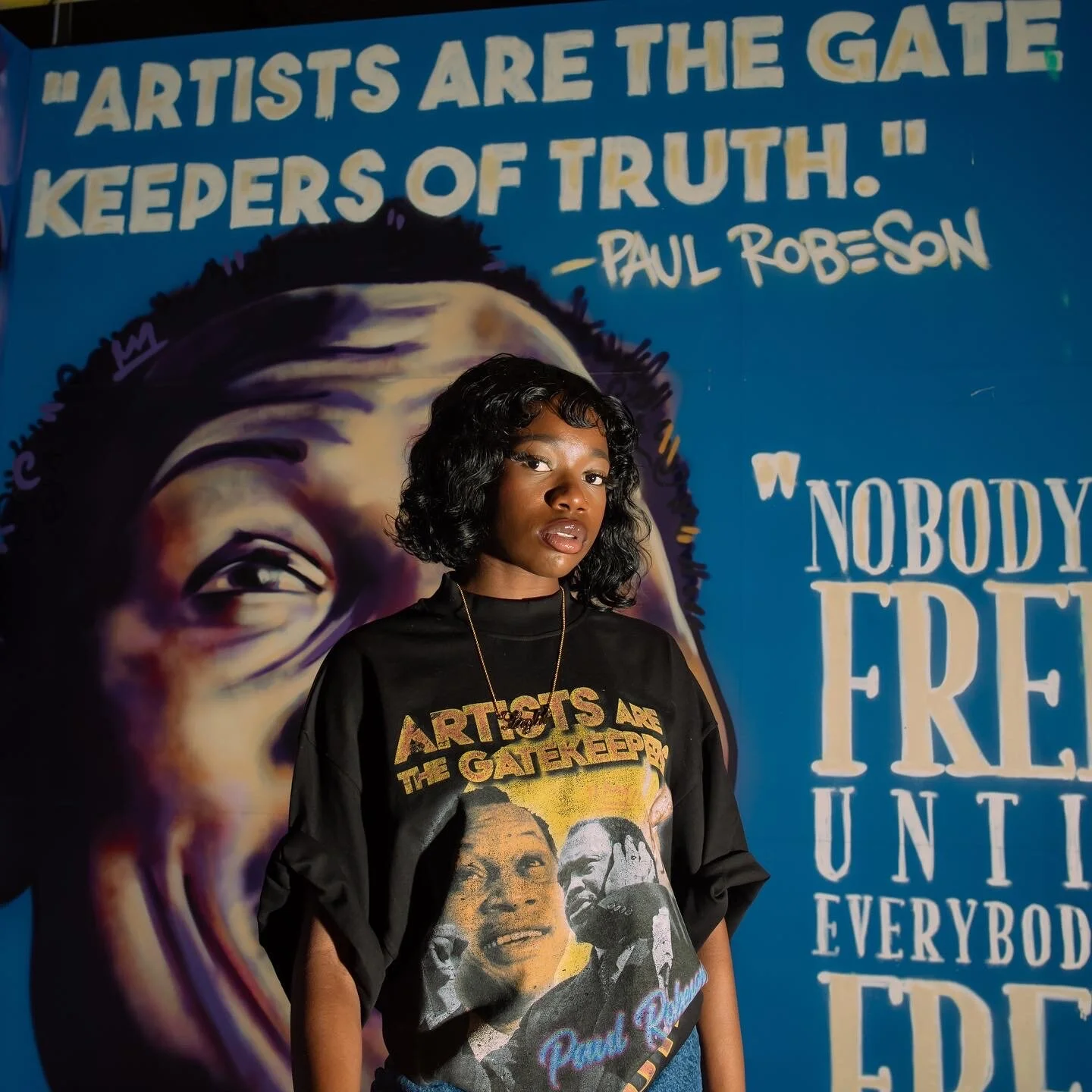 64878412-701A-4ADE-8EBD-CA9D91B9793E