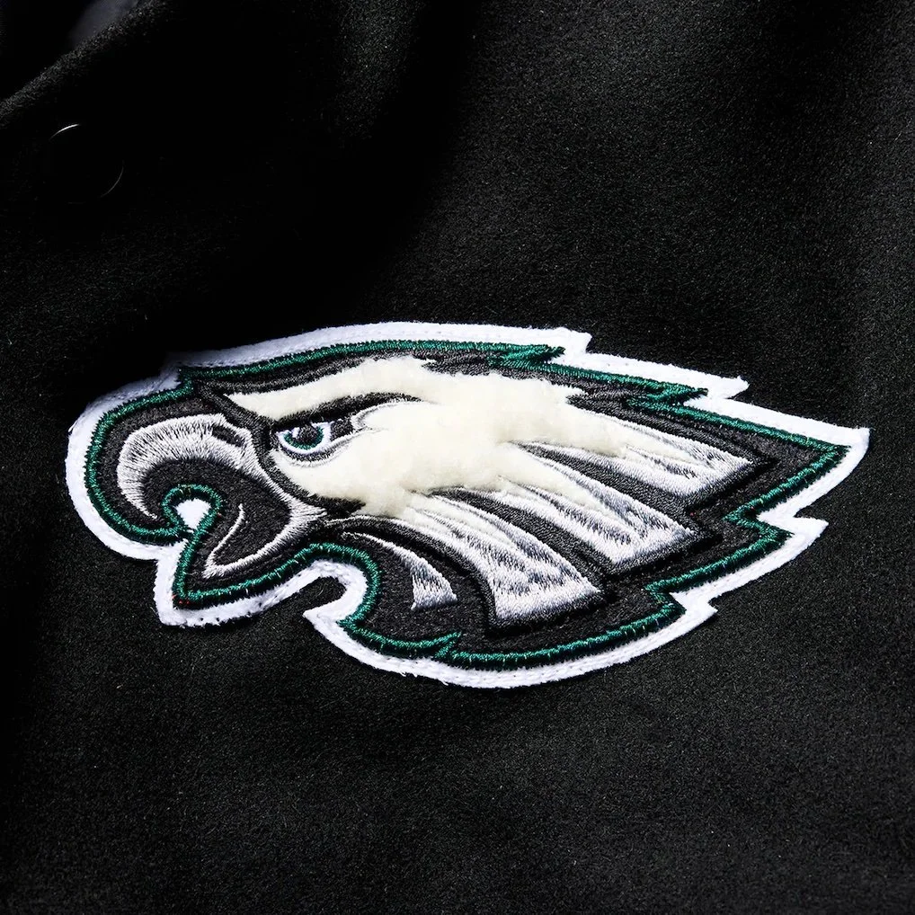 mens-fanatics-black-philadelphia-eagles-super-bowl-lix-champions-limited-edition-full-snap-varsity-jacket-designed-by-bmike_ss5_p-202867667+pv-3+u-iku57glfqbipq2ixggnt+v-feibcx6objubgy143p45.jpeg