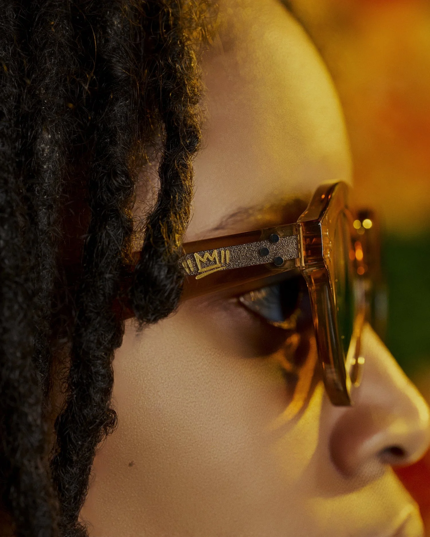 Studio BE Jazz Fest Product Drop 2025 111.jpg